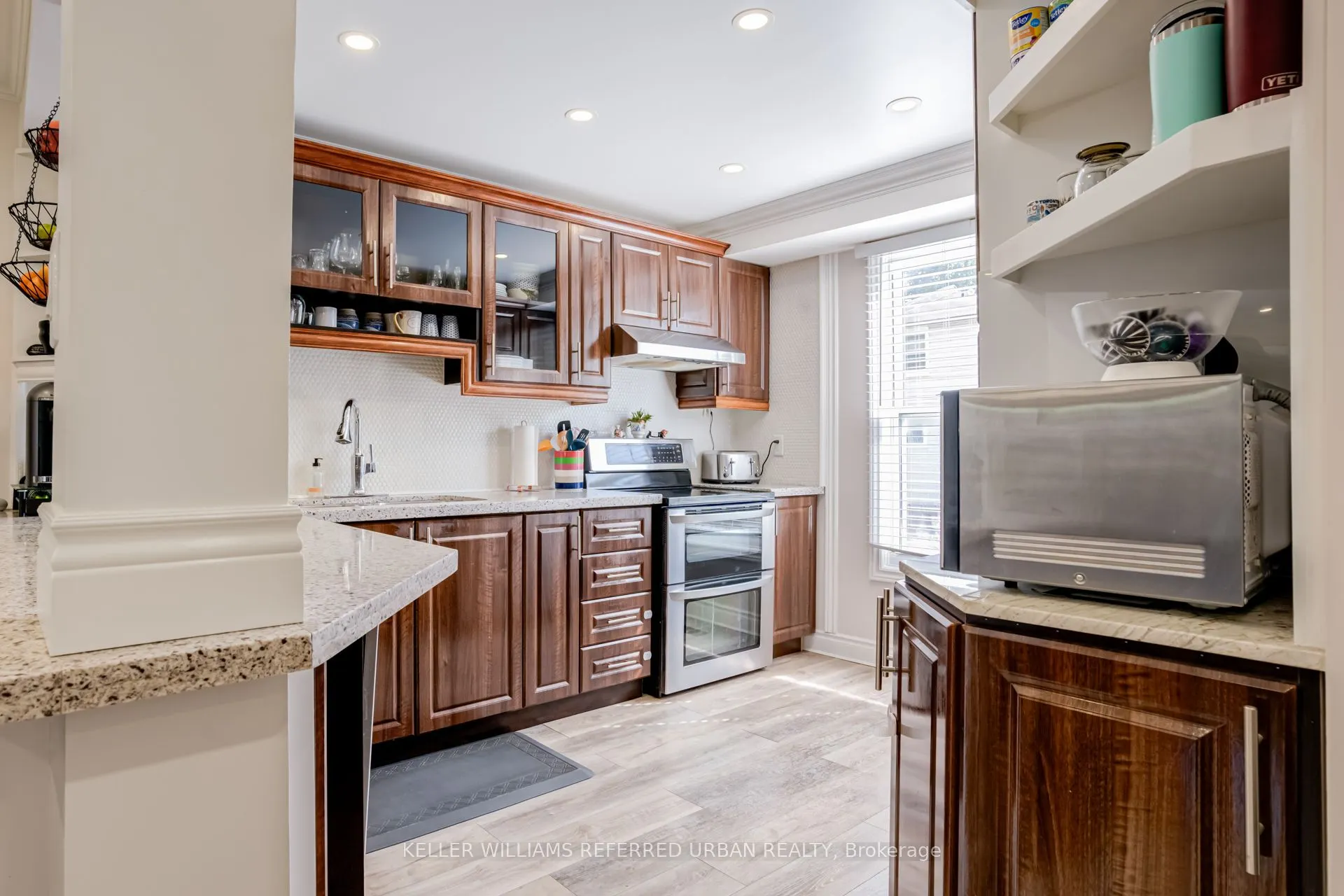 2440 Bromsgrove Road, ##176