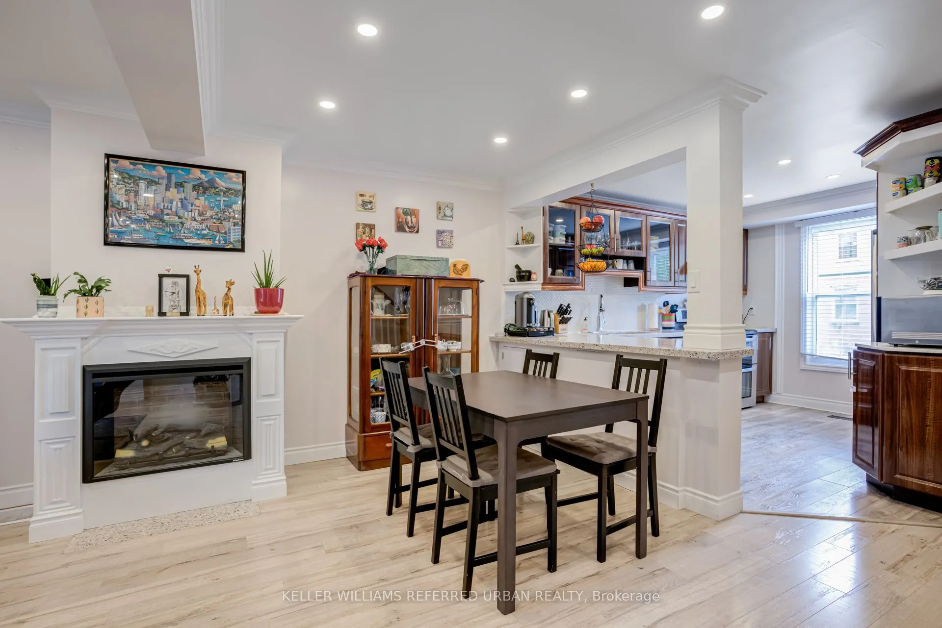 2440 Bromsgrove Road, ##176