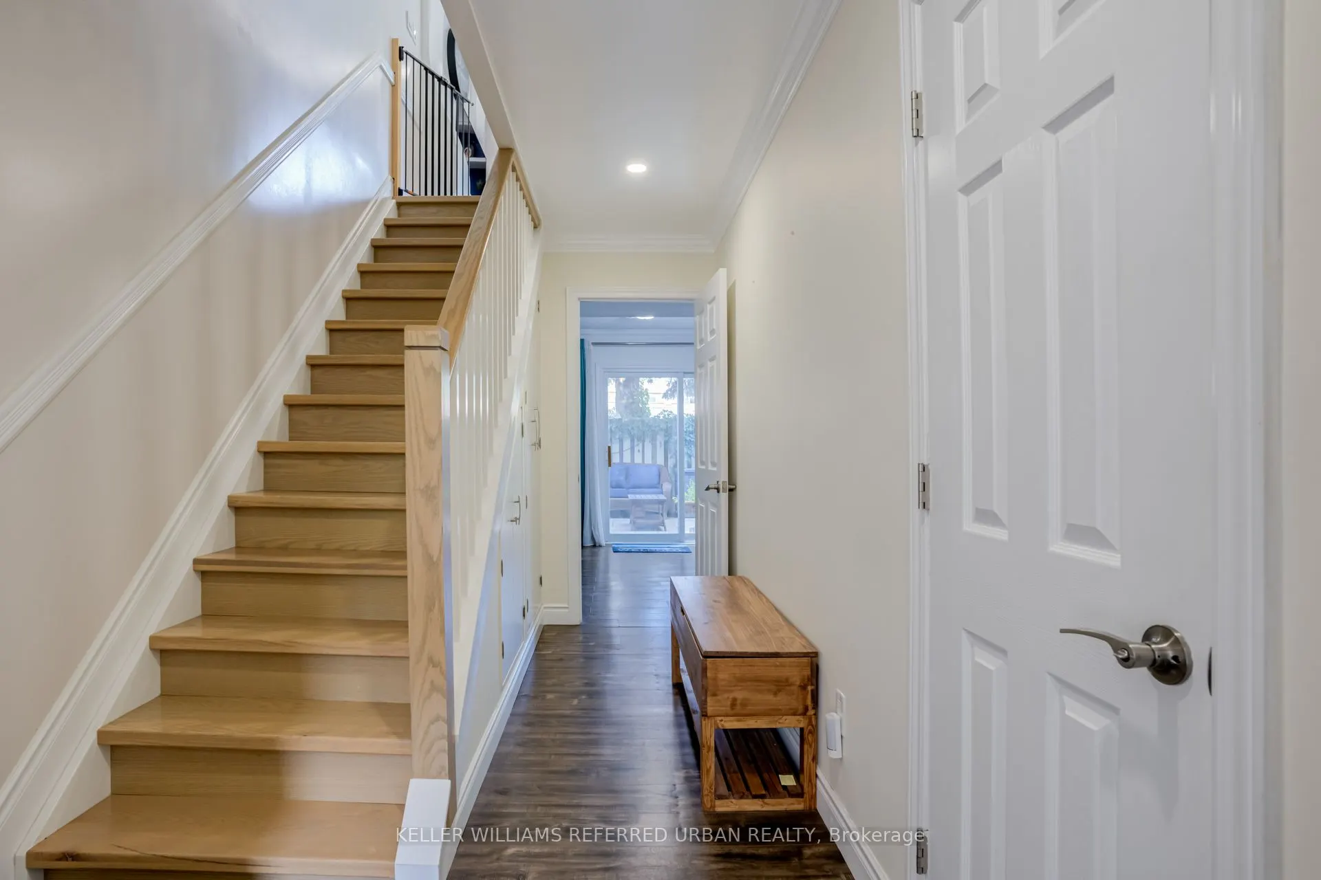 2440 Bromsgrove Road, ##176