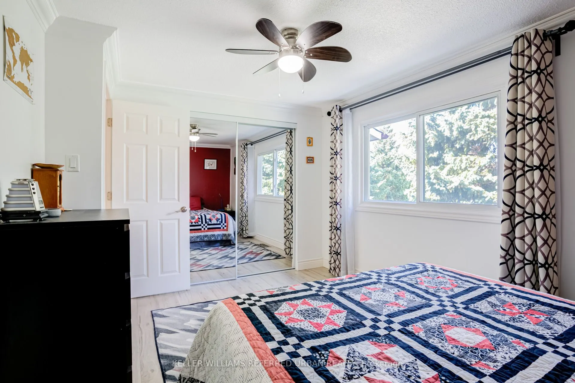 2440 Bromsgrove Road, ##176