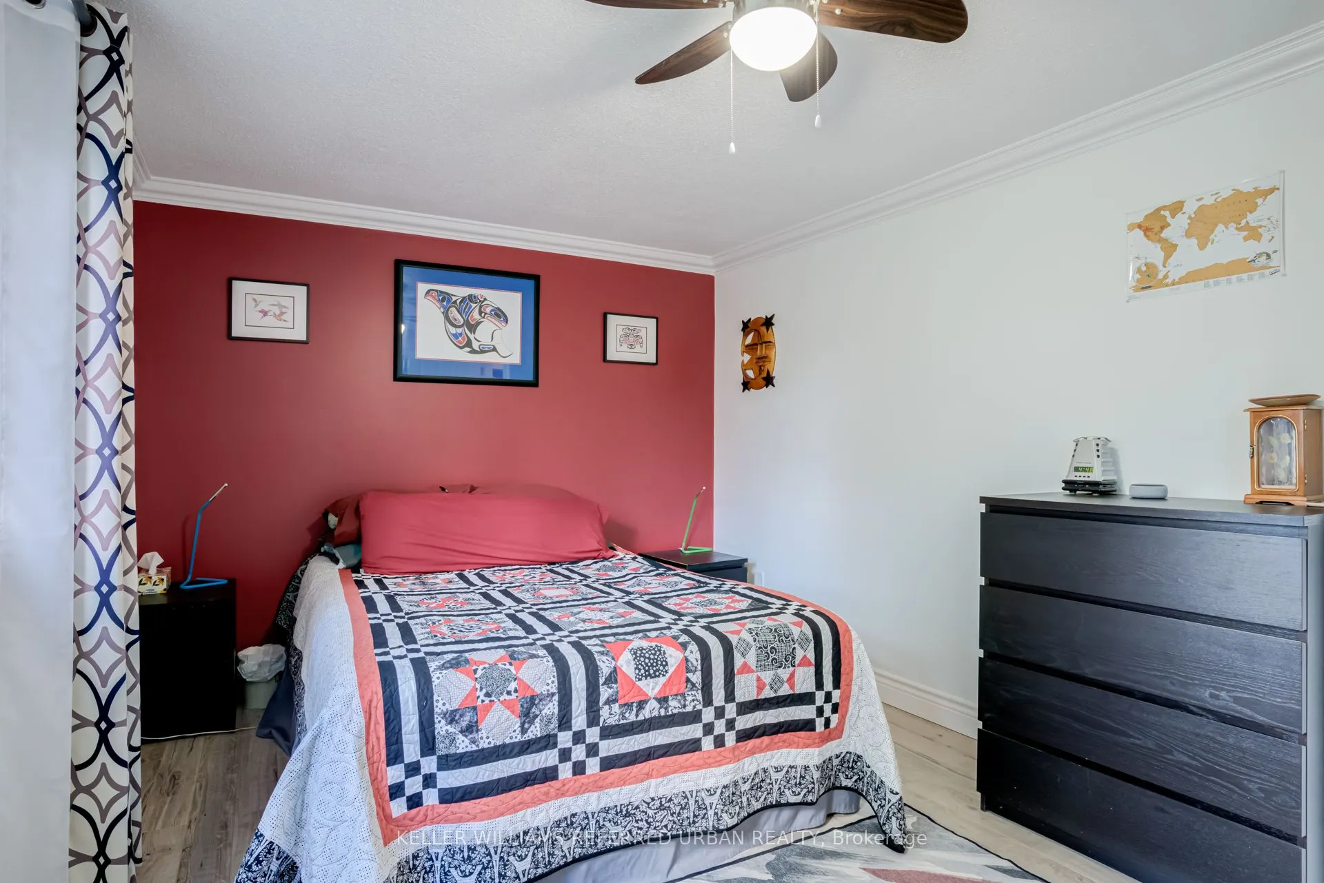 2440 Bromsgrove Road, ##176