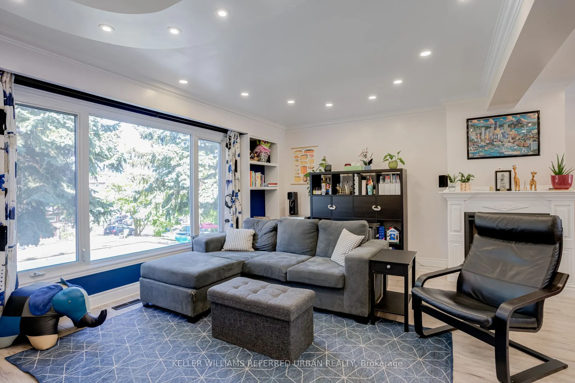 2440 Bromsgrove Road, ##176