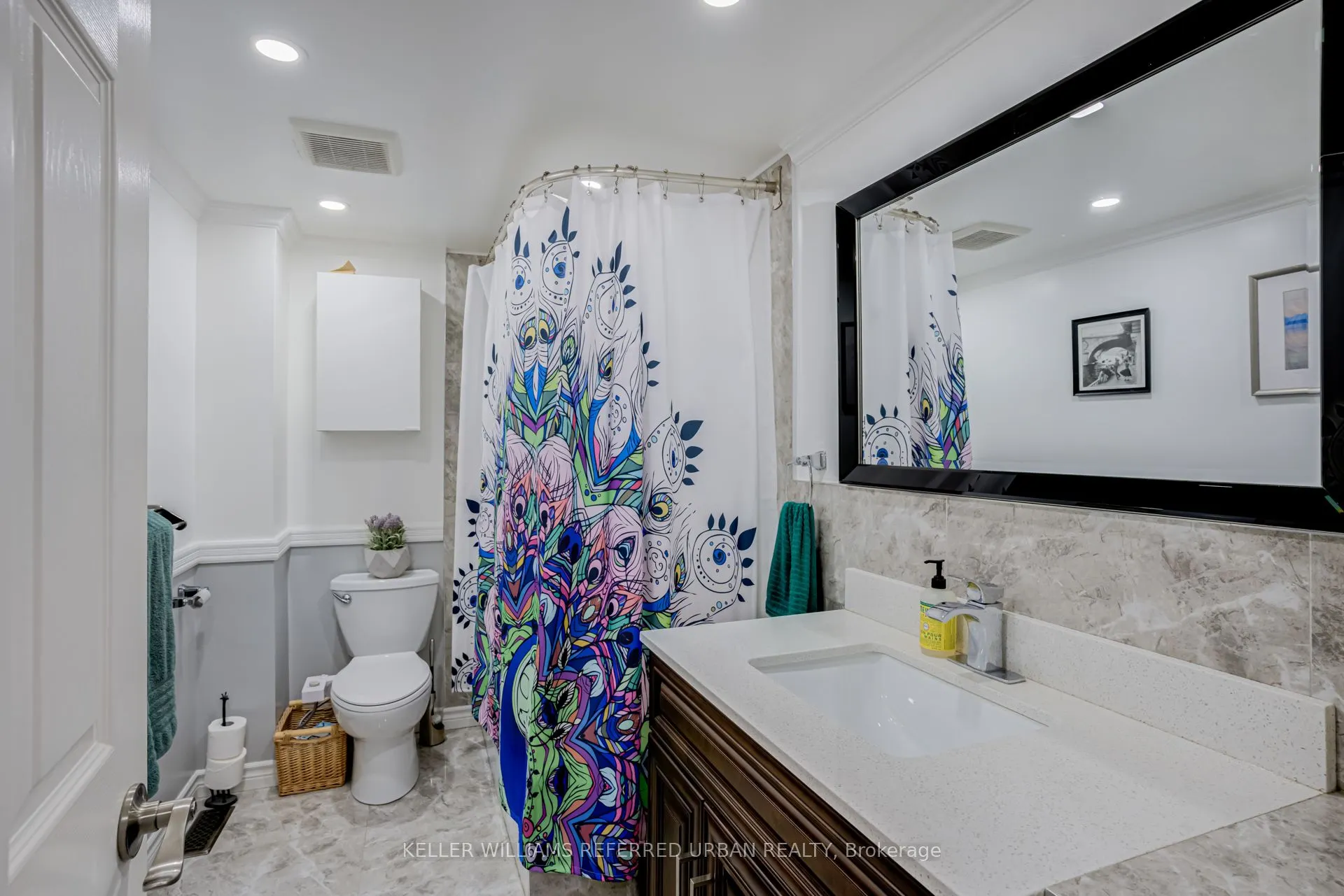 2440 Bromsgrove Road, ##176