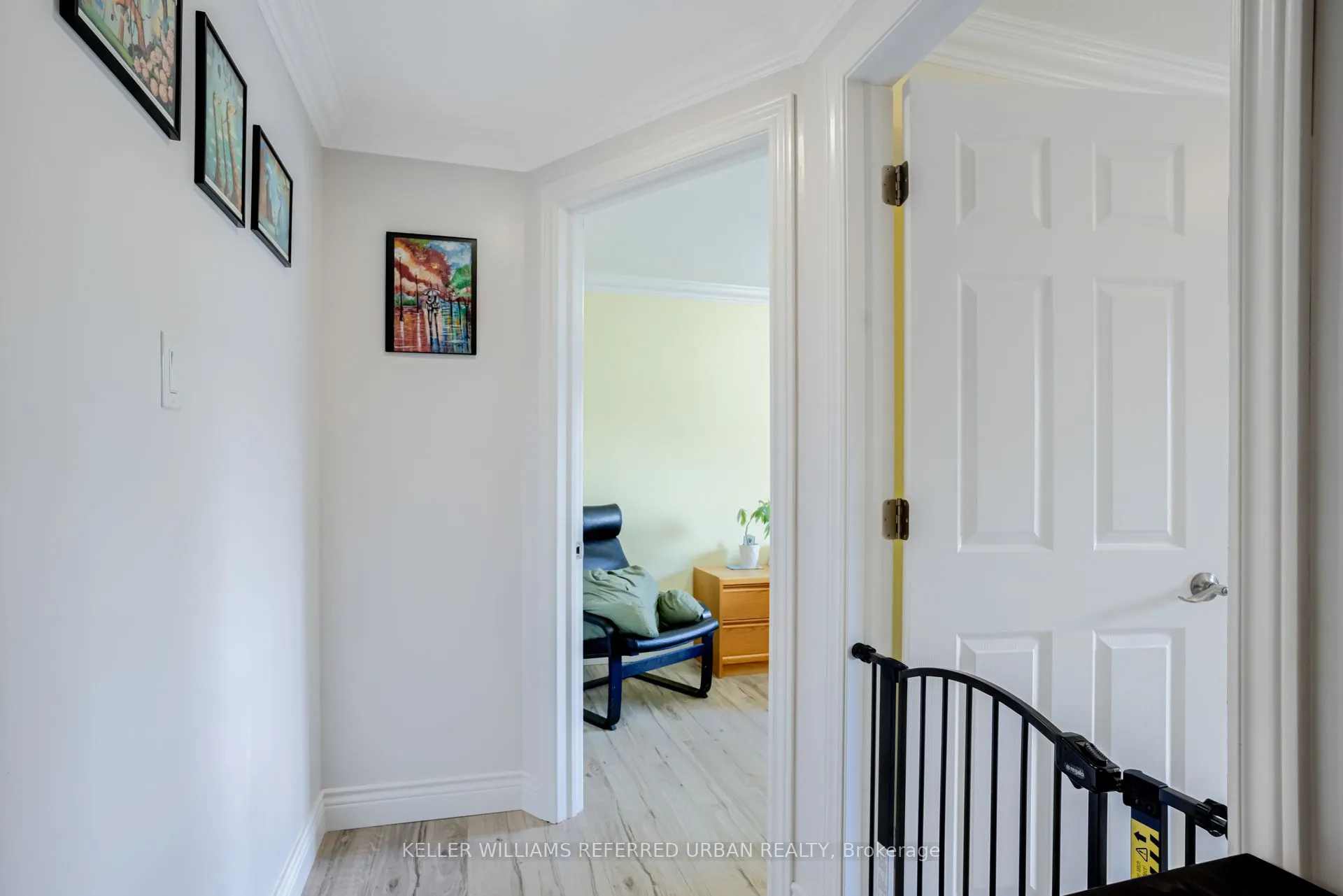 2440 Bromsgrove Road, ##176