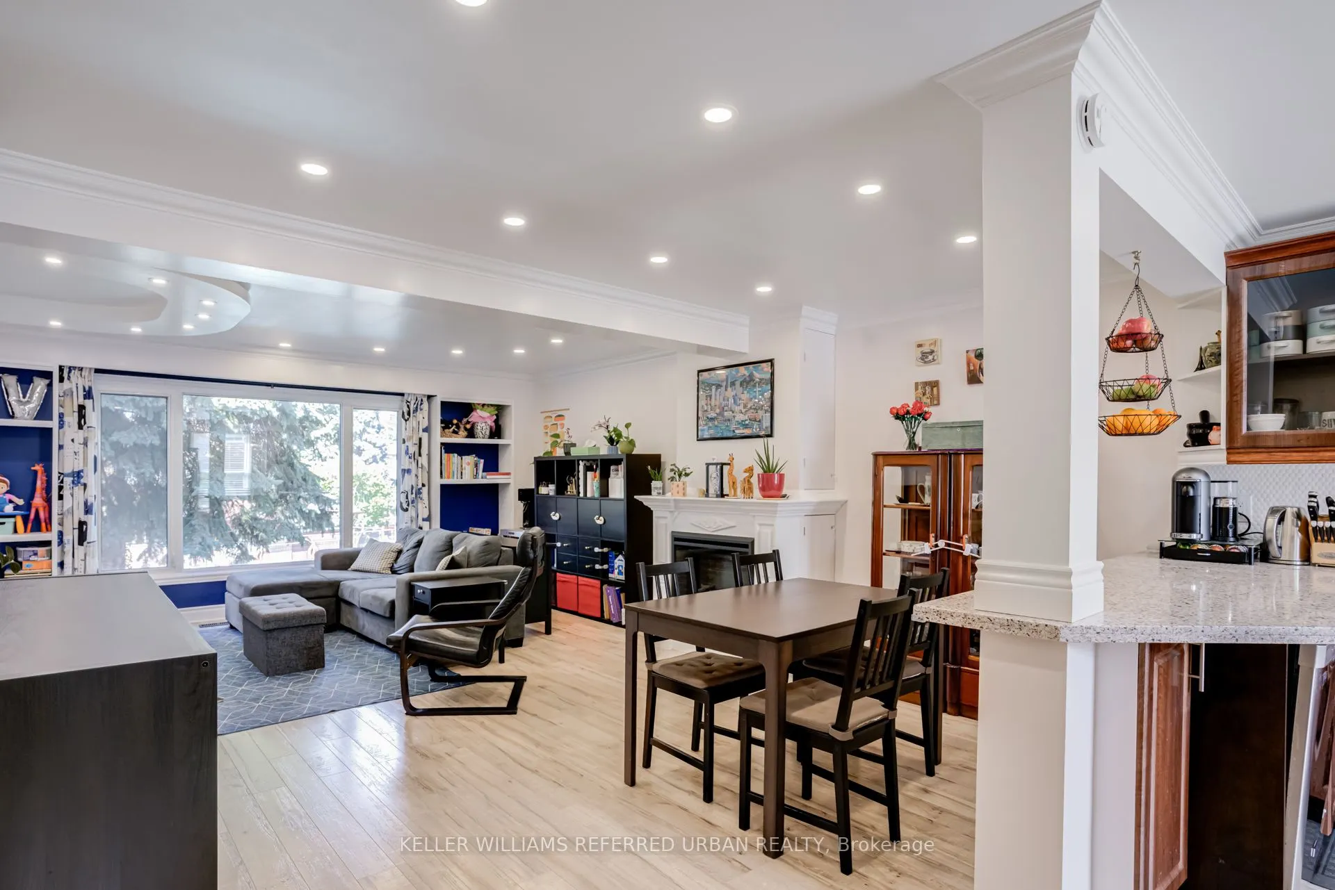 2440 Bromsgrove Road, ##176