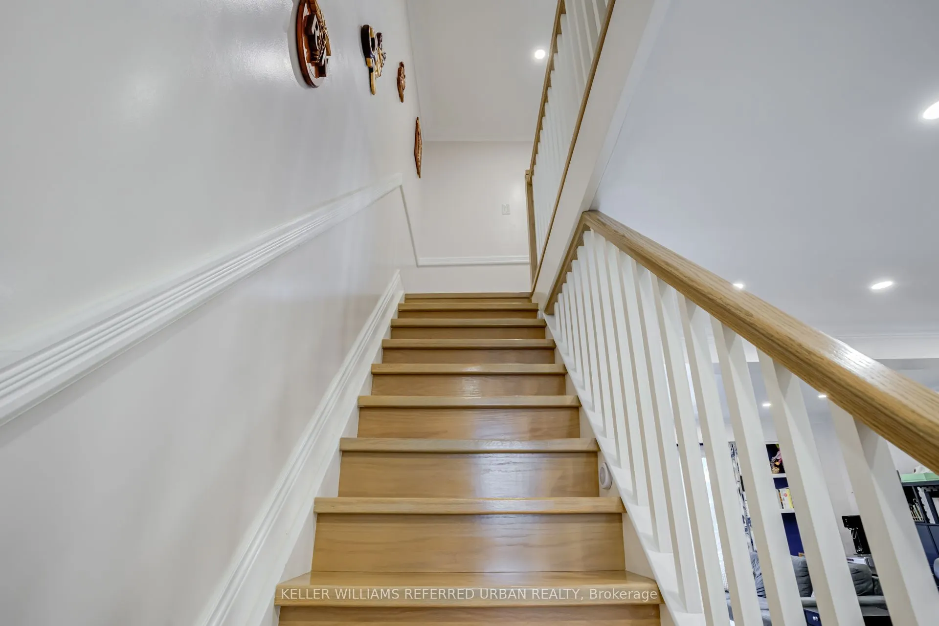 2440 Bromsgrove Road, ##176