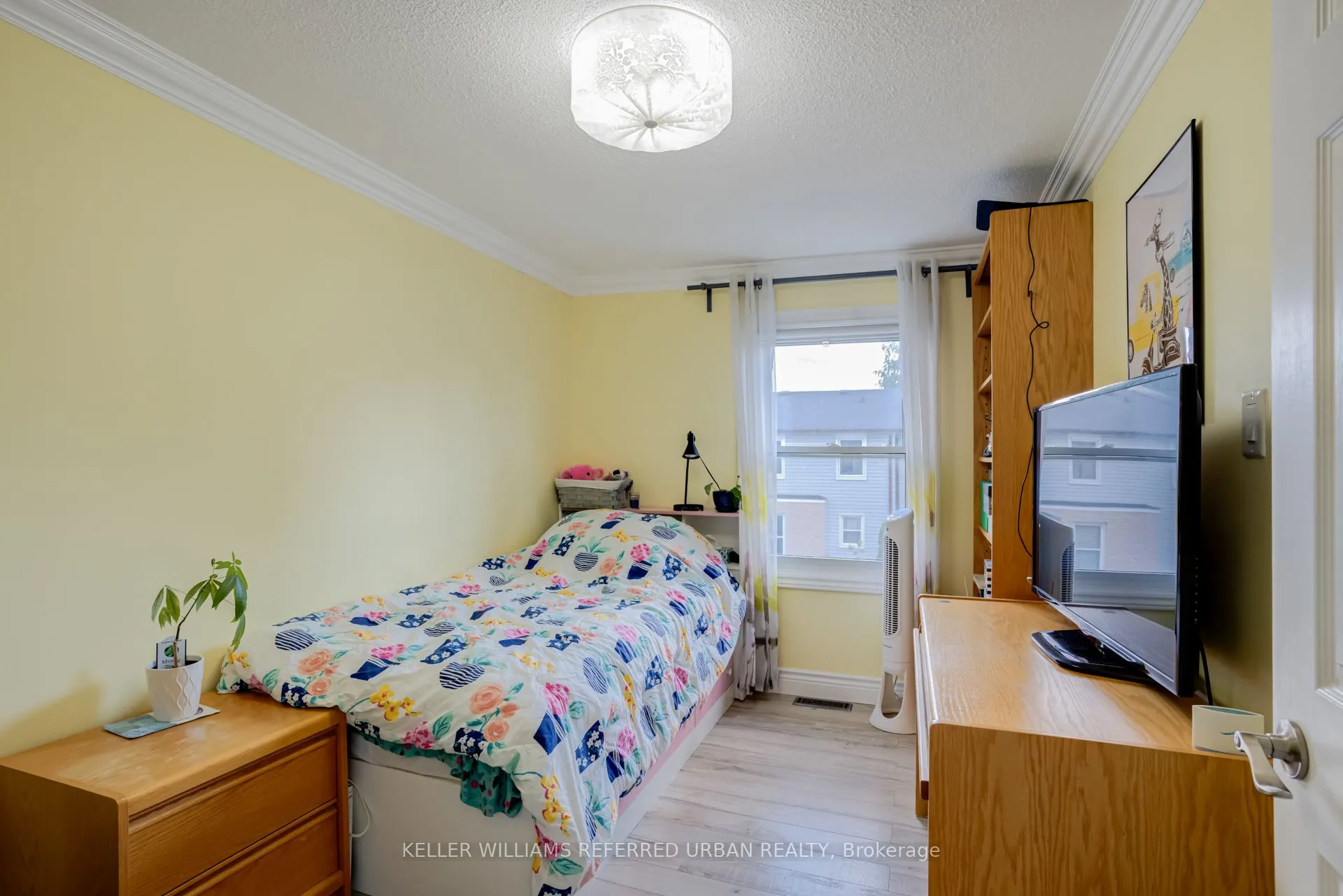 2440 Bromsgrove Road, ##176
