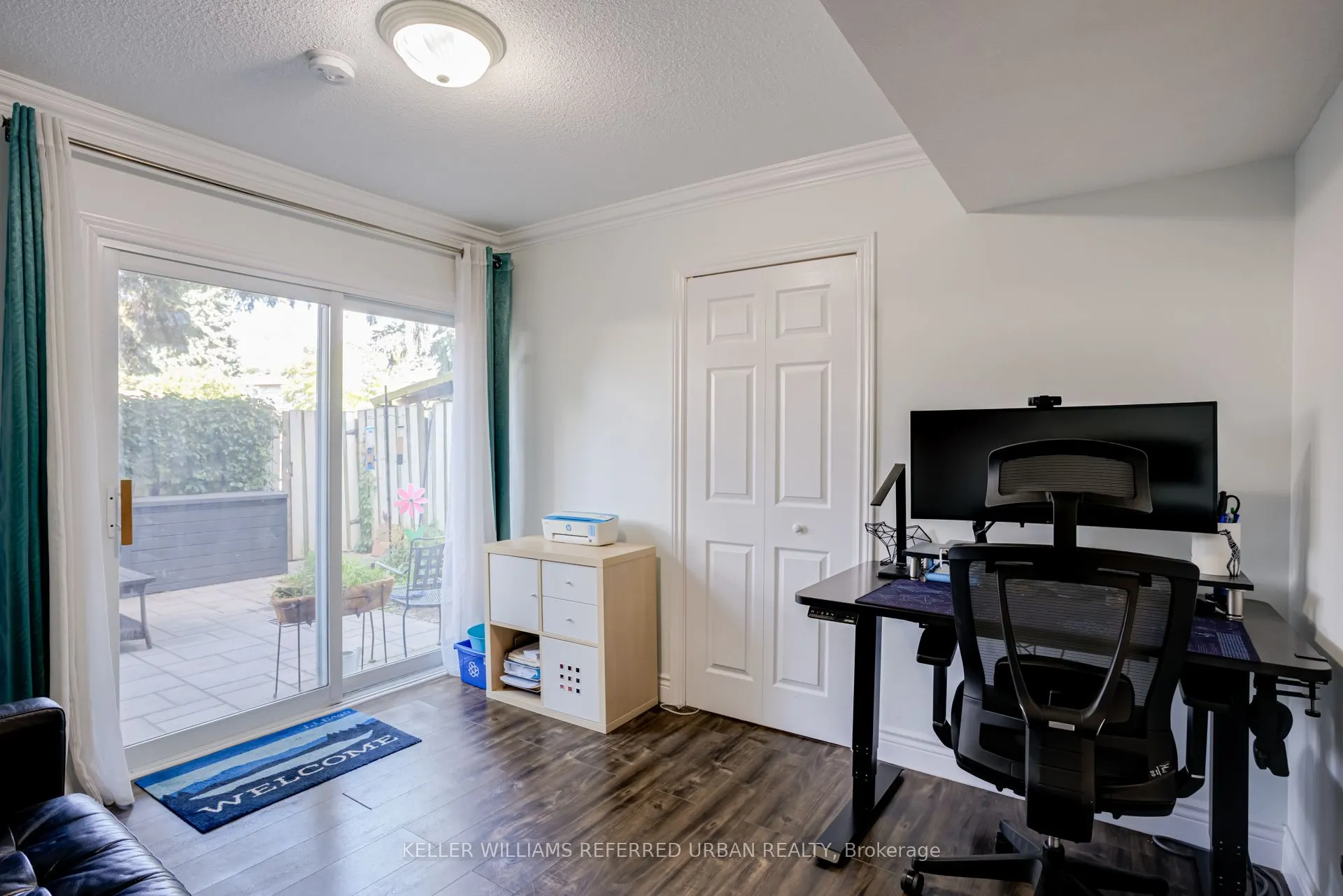 2440 Bromsgrove Road, ##176