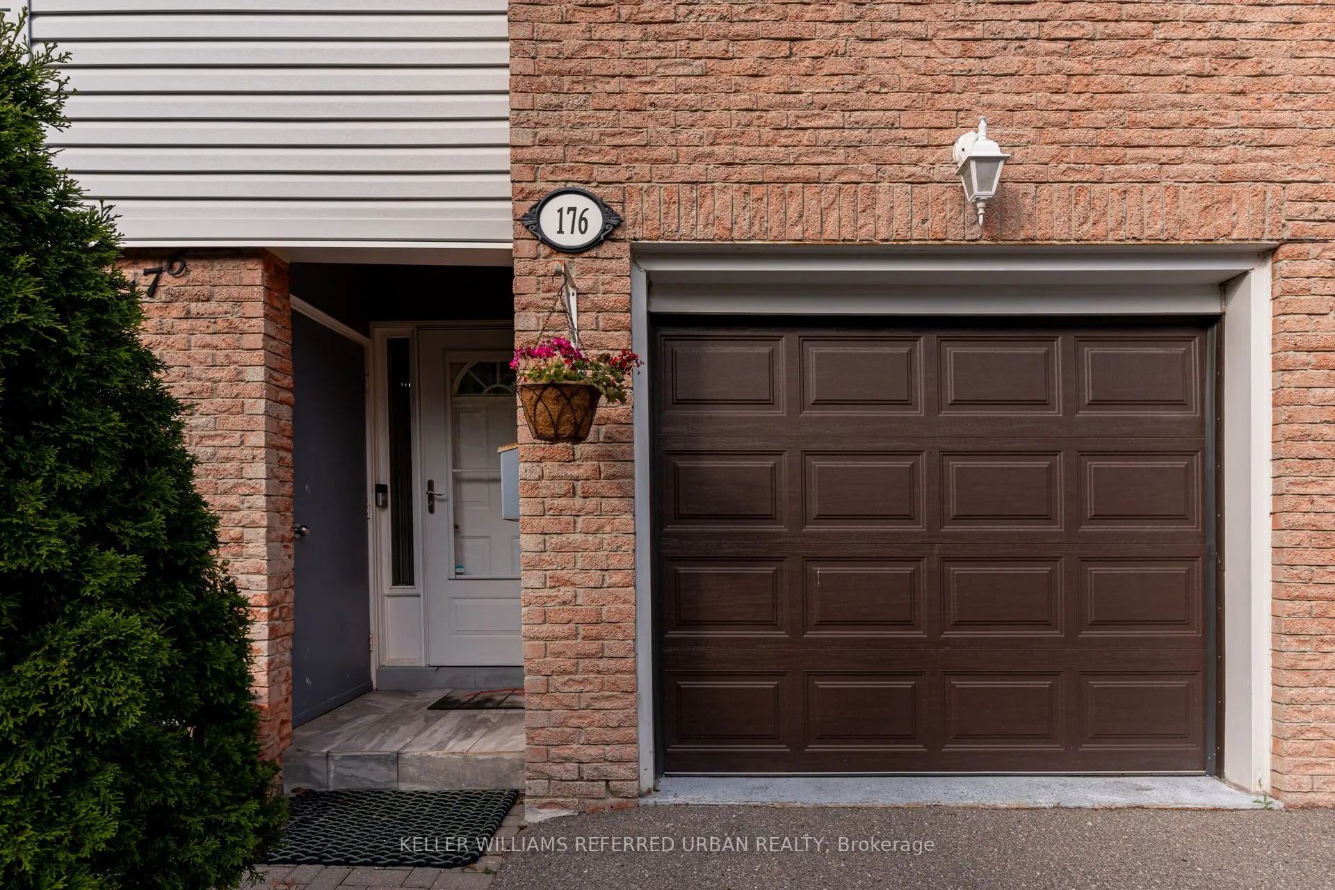 2440 Bromsgrove Road, ##176