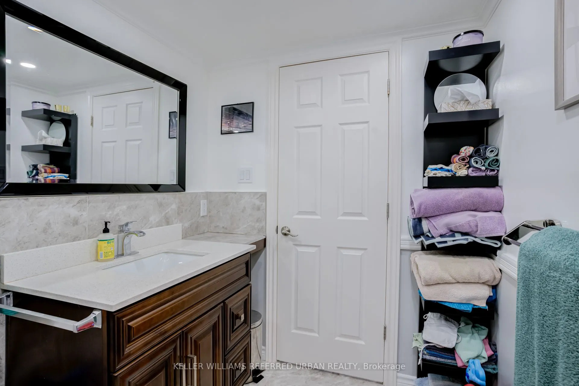 2440 Bromsgrove Road, ##176
