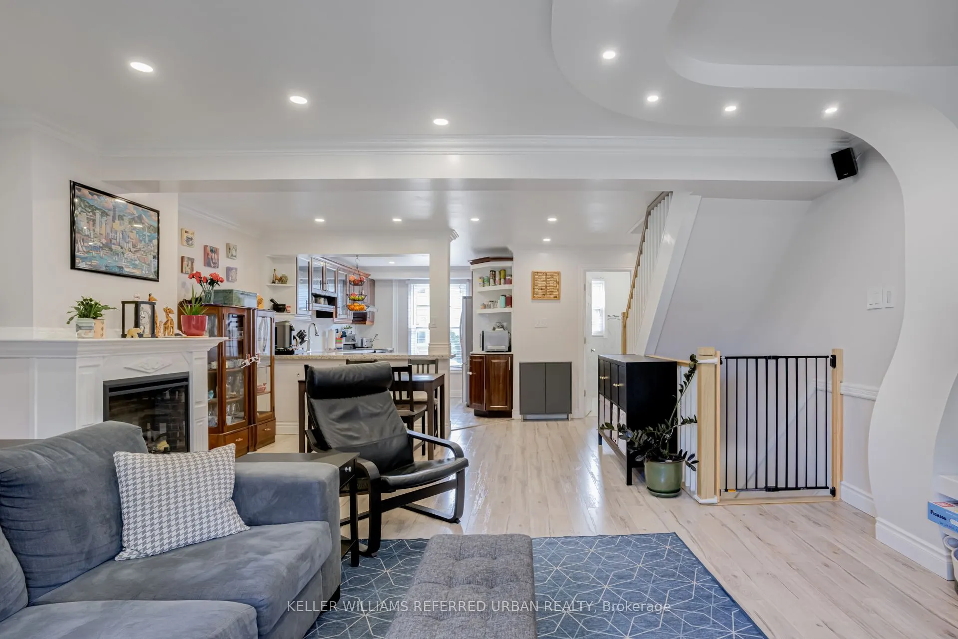 2440 Bromsgrove Road, ##176