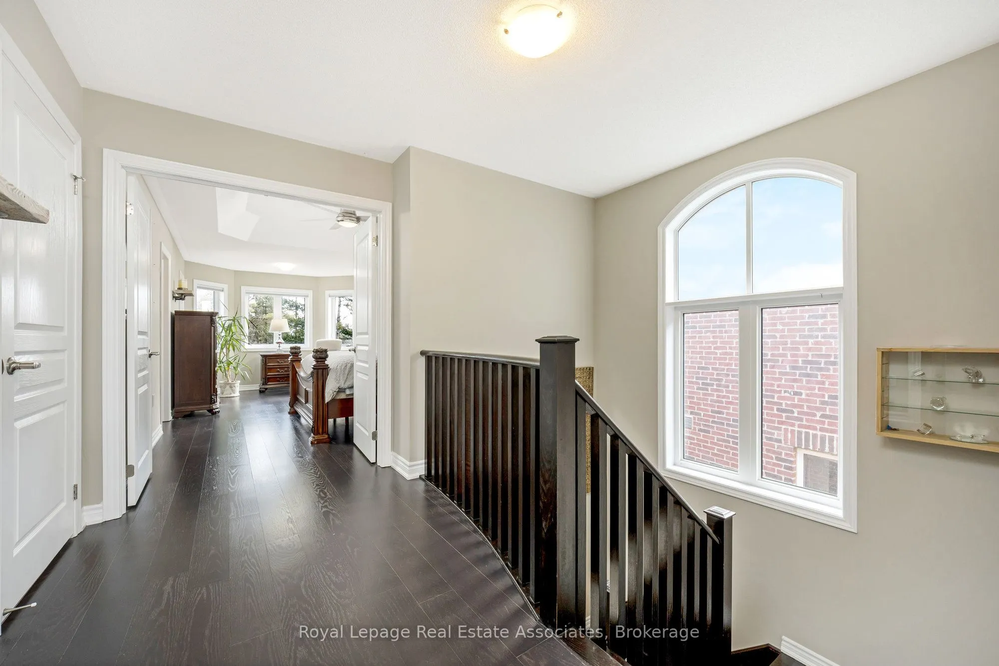 25 Upper Canada Court
