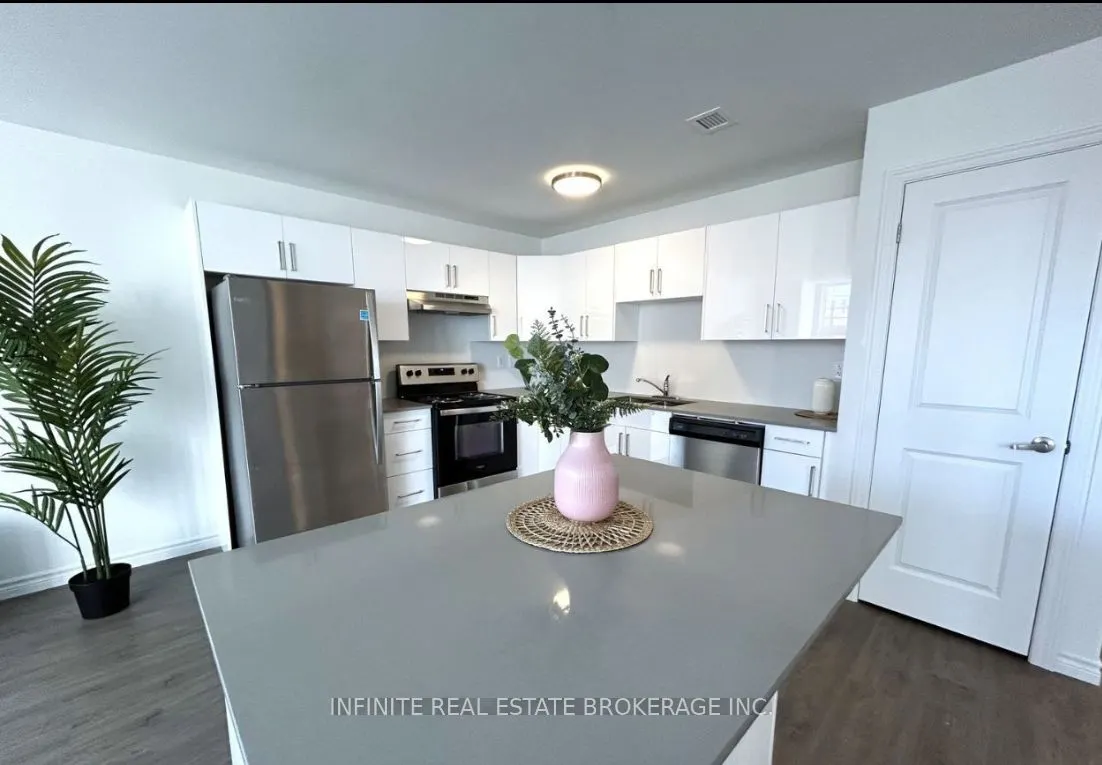 1254 Marlborough Court, #311