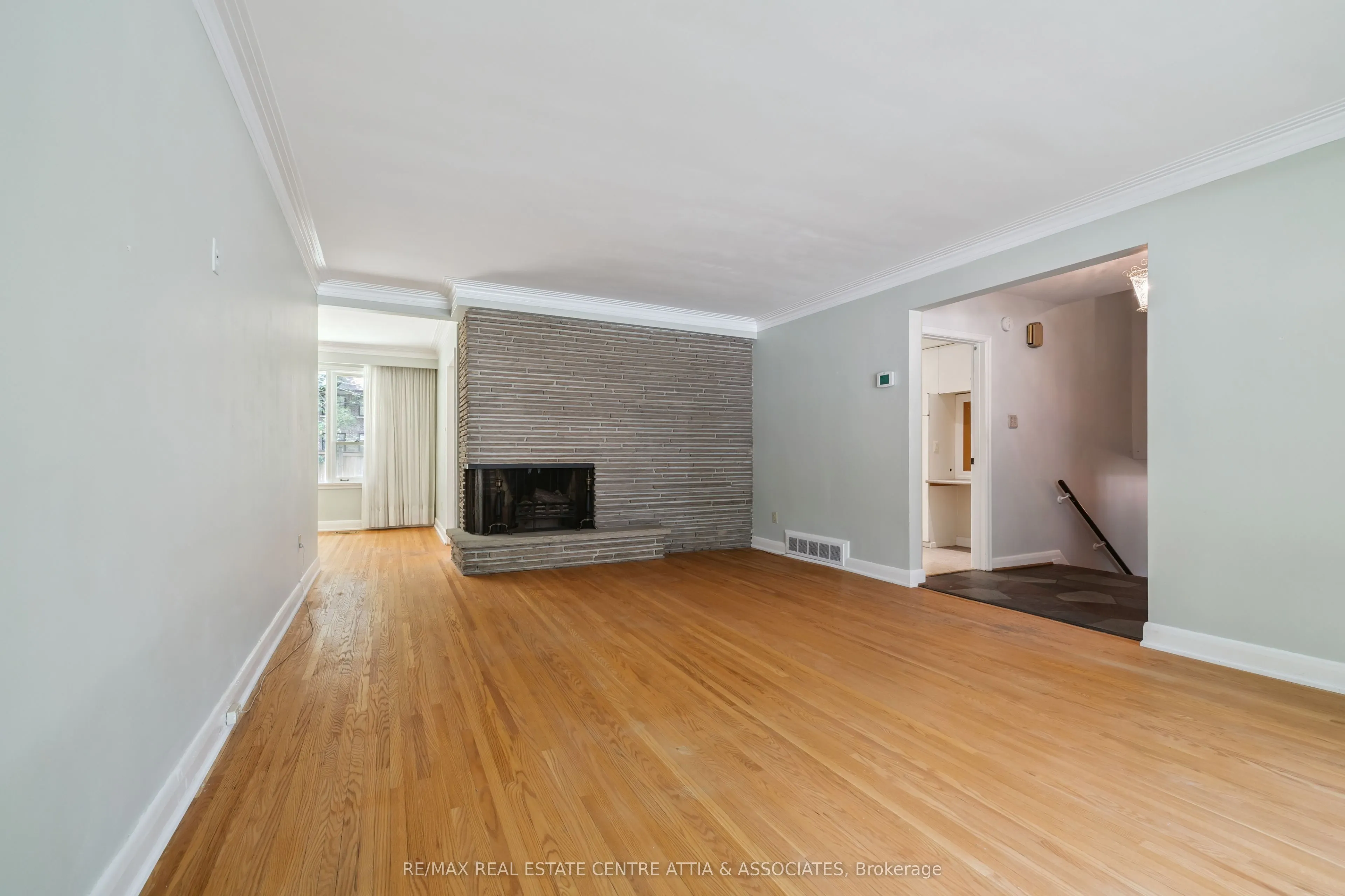 1475 Merrow Road
