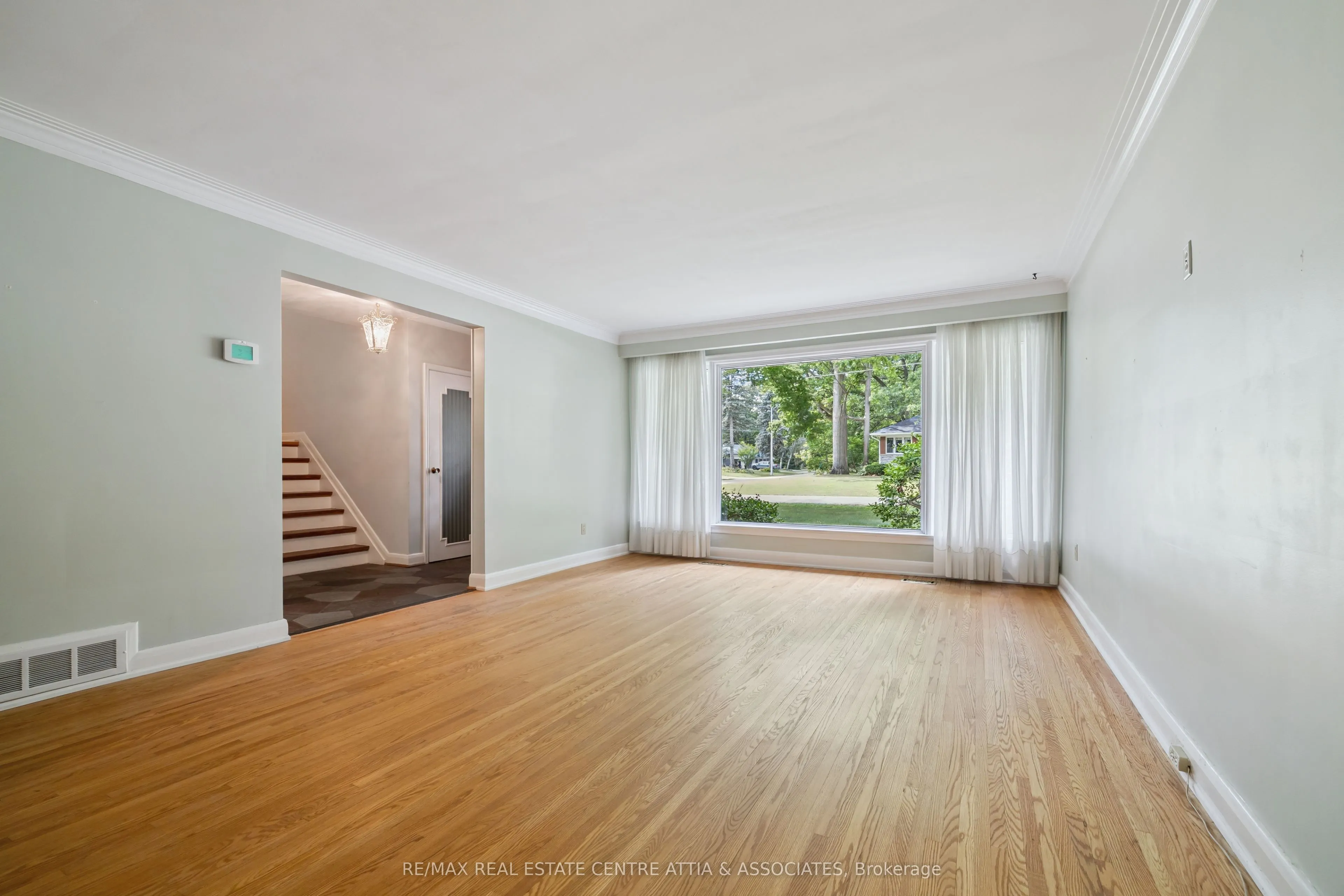1475 Merrow Road