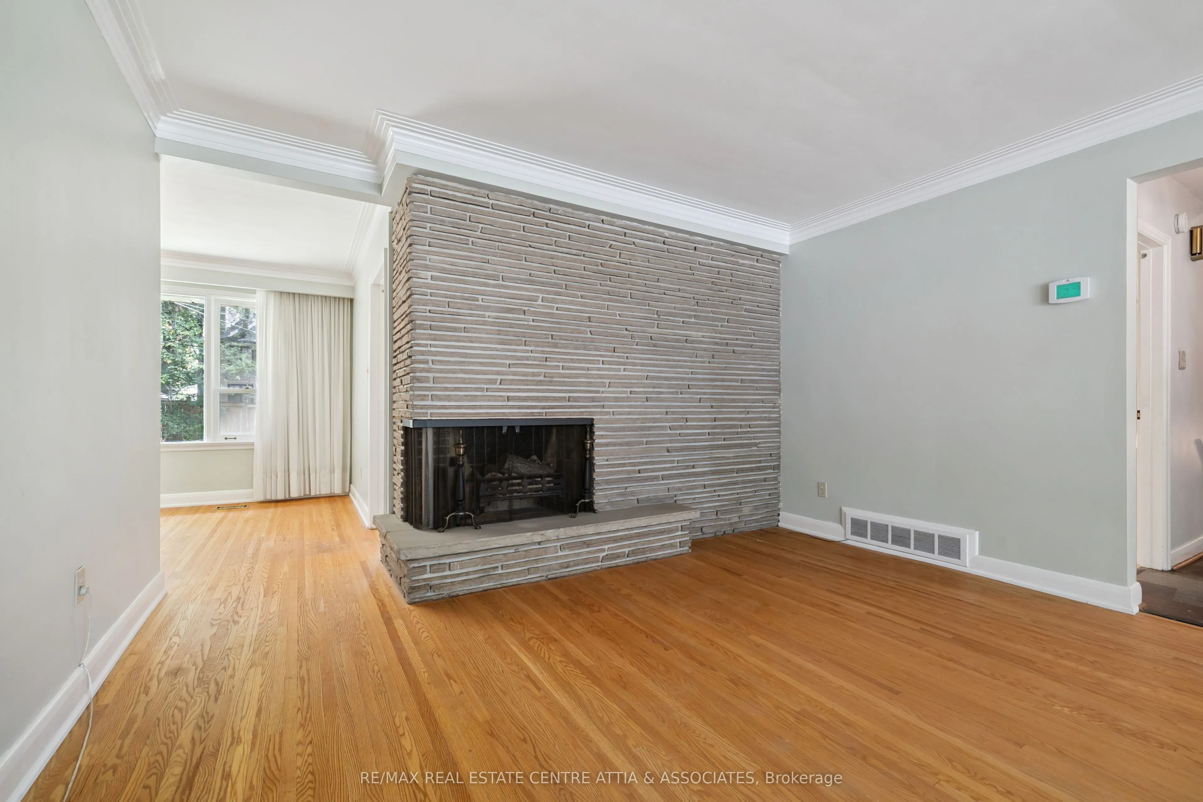 1475 Merrow Road