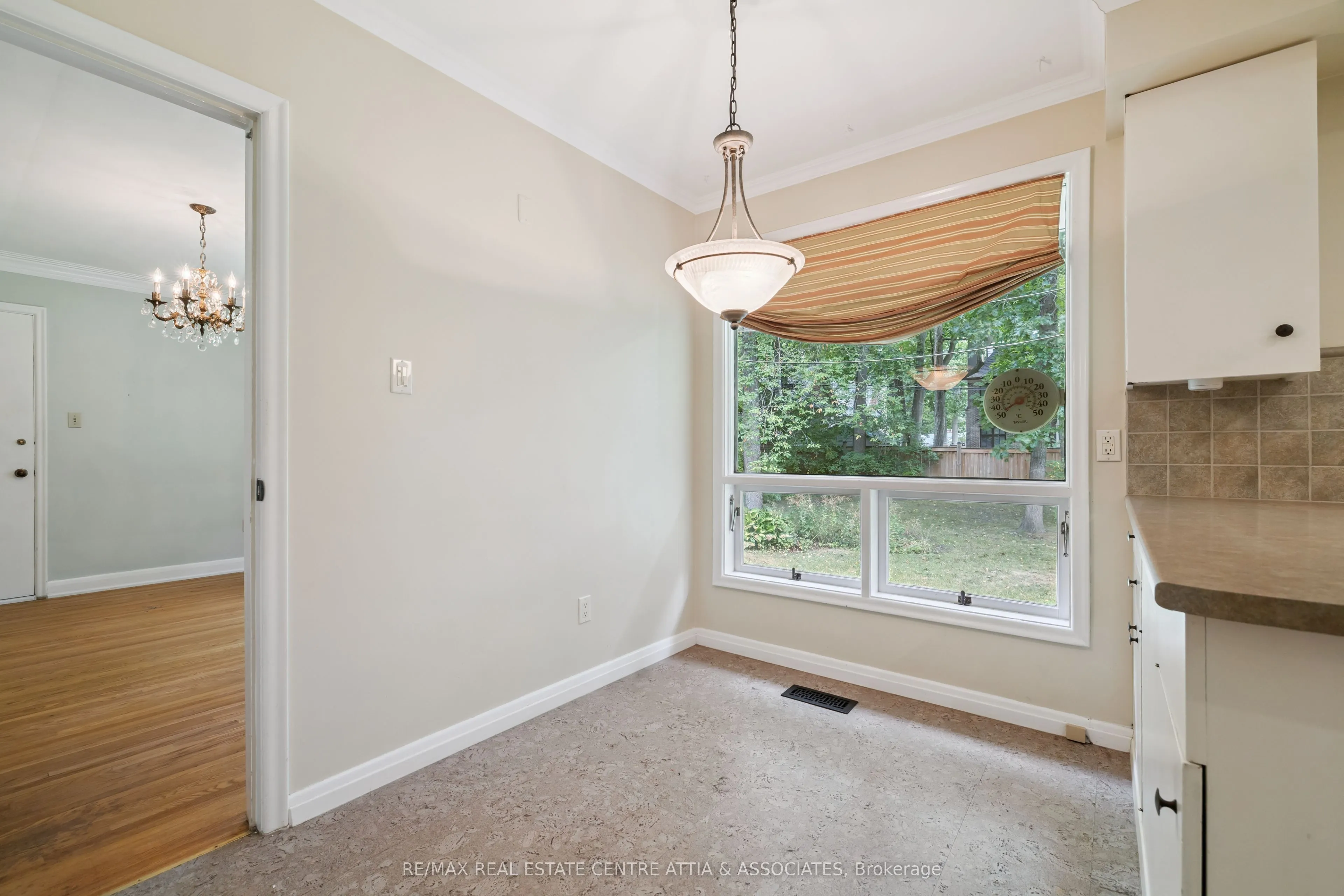 1475 Merrow Road