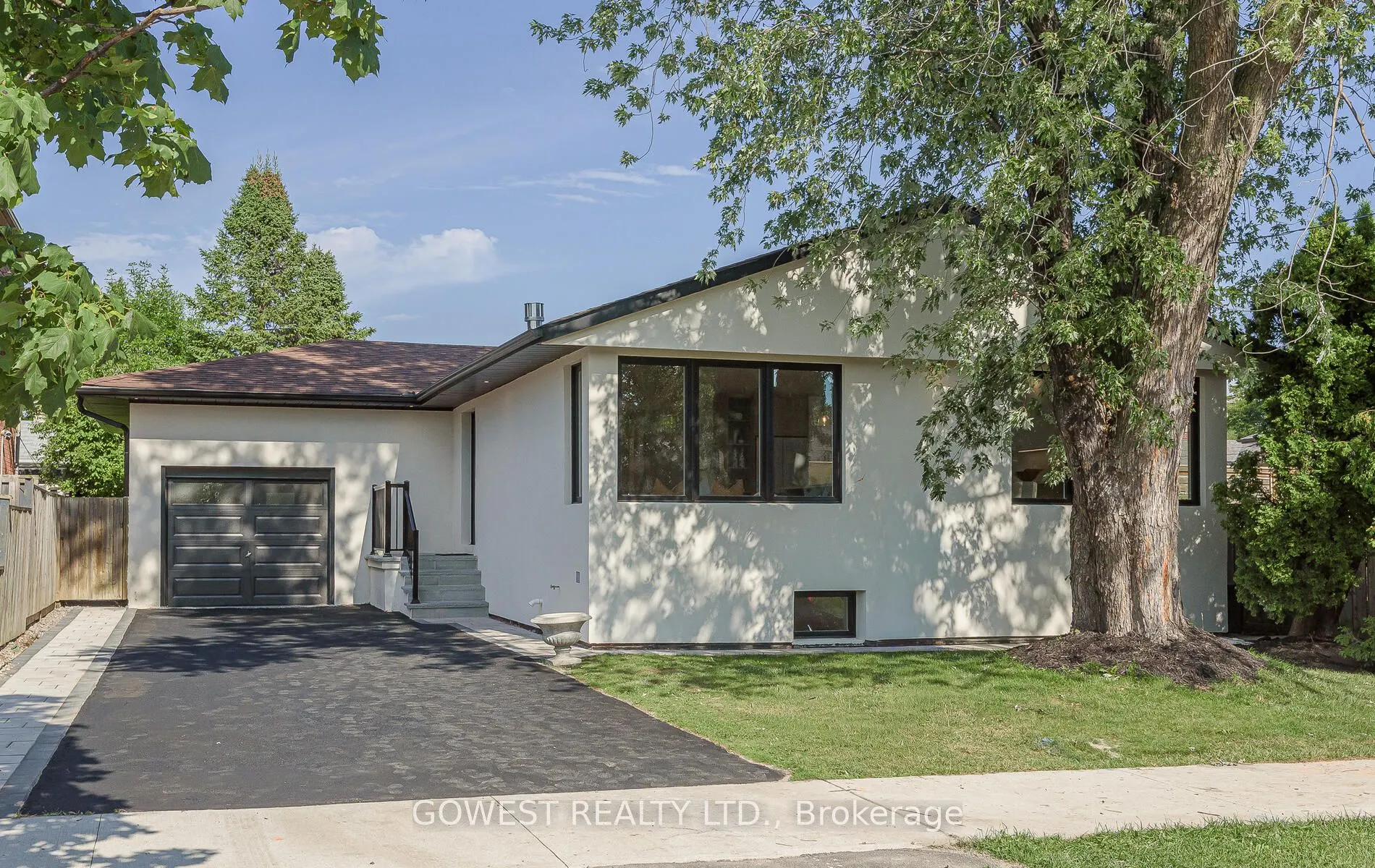 28 Allonsius Drive