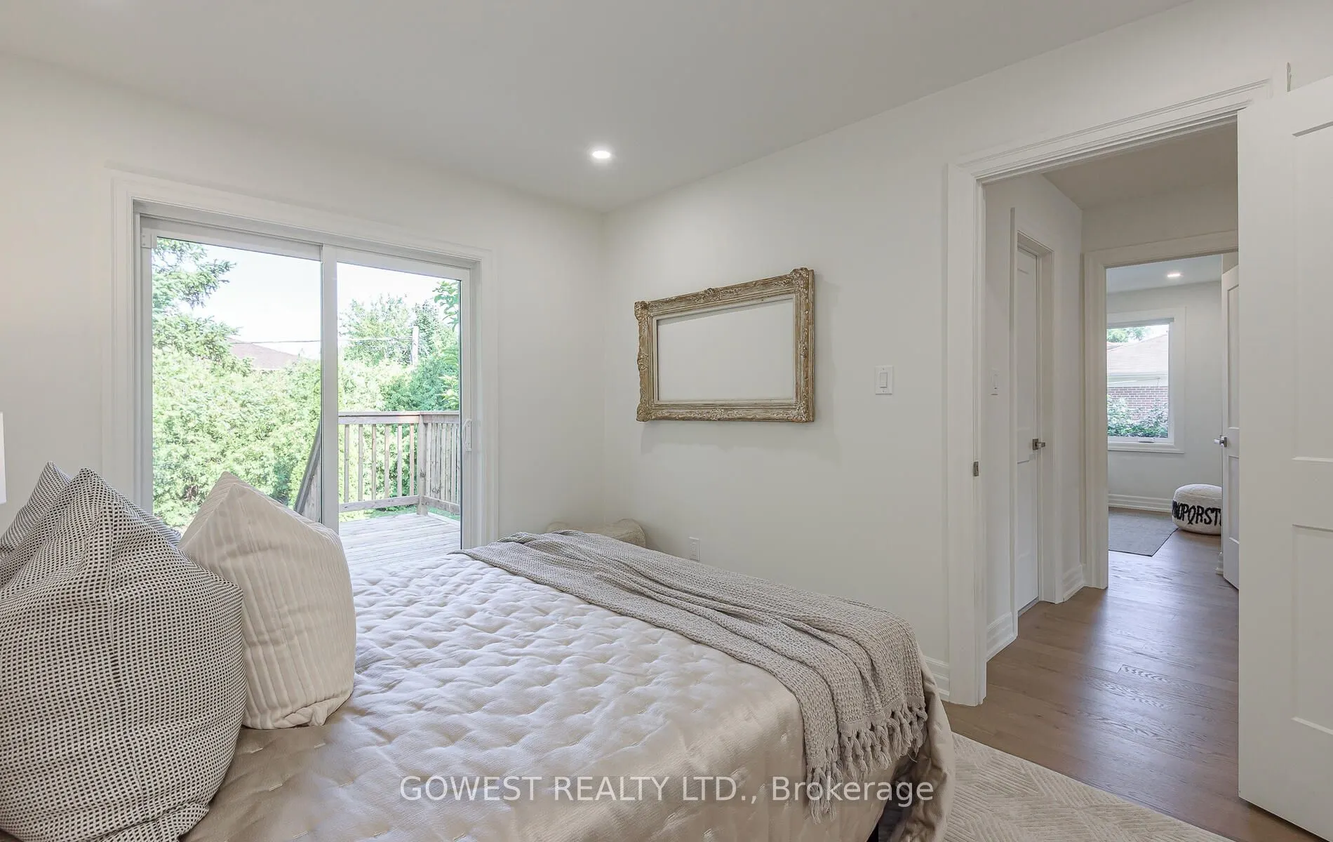 28 Allonsius Drive