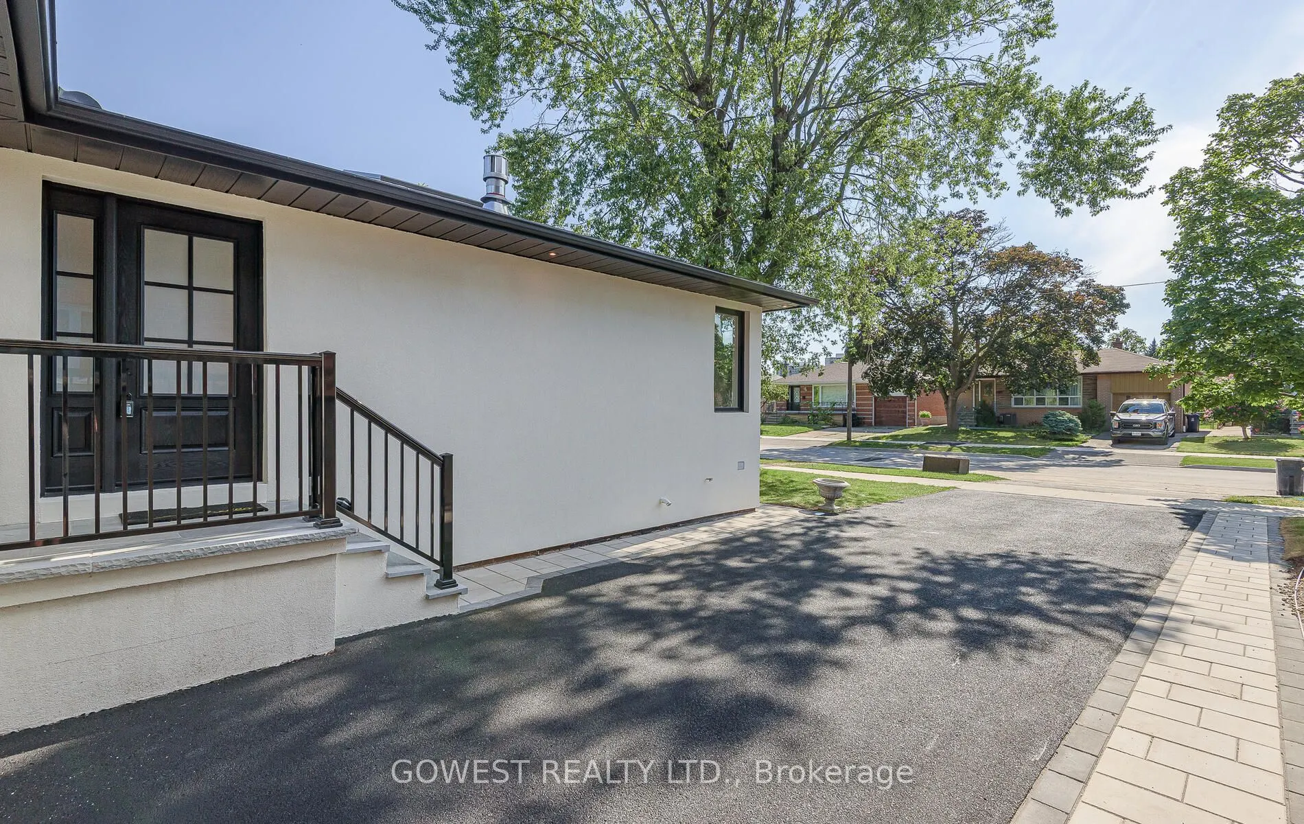 28 Allonsius Drive