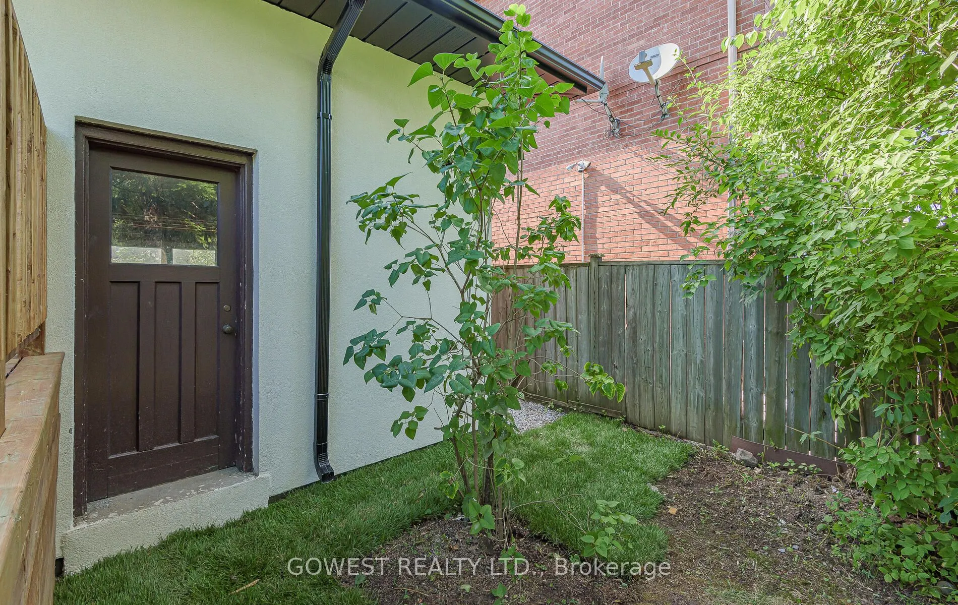 28 Allonsius Drive