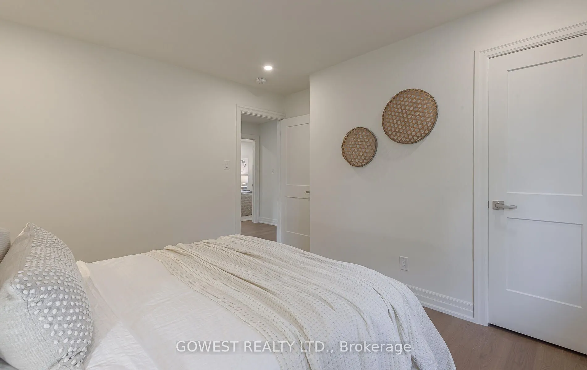 28 Allonsius Drive