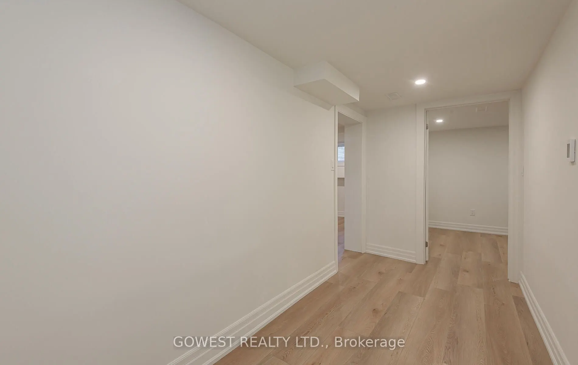 28 Allonsius Drive