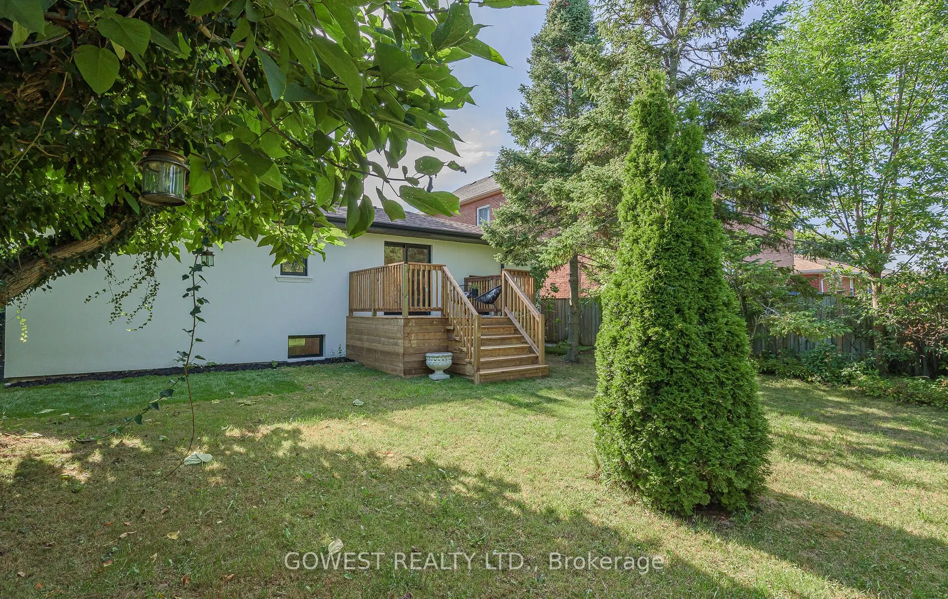 28 Allonsius Drive
