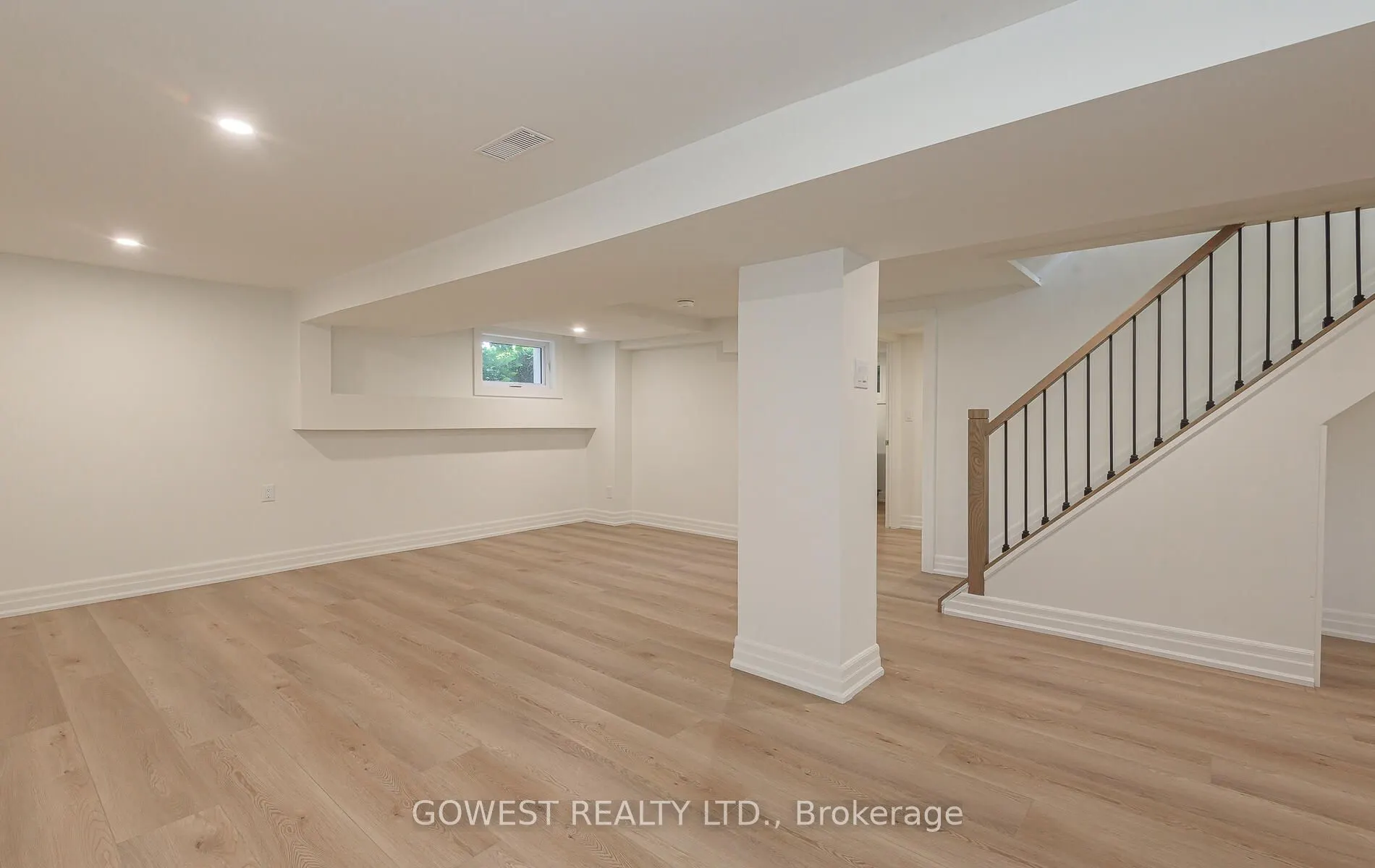 28 Allonsius Drive