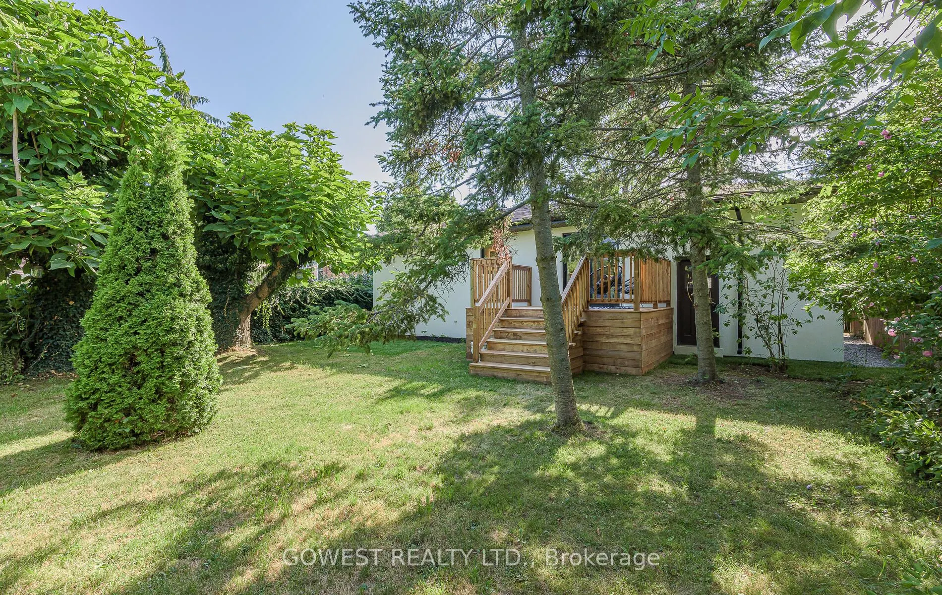 28 Allonsius Drive