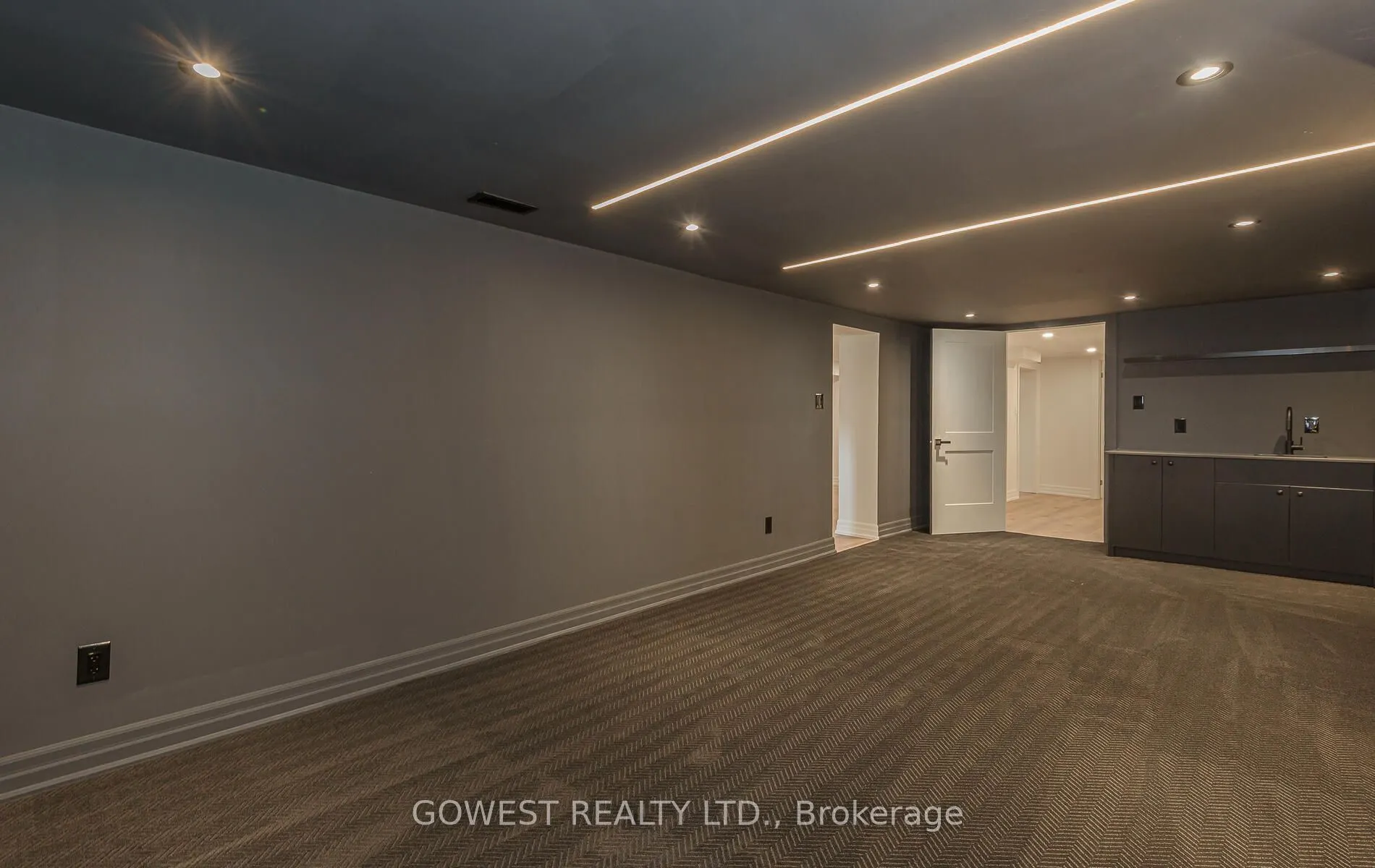 28 Allonsius Drive