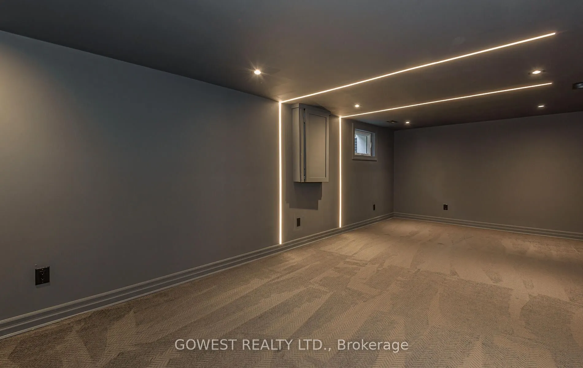 28 Allonsius Drive