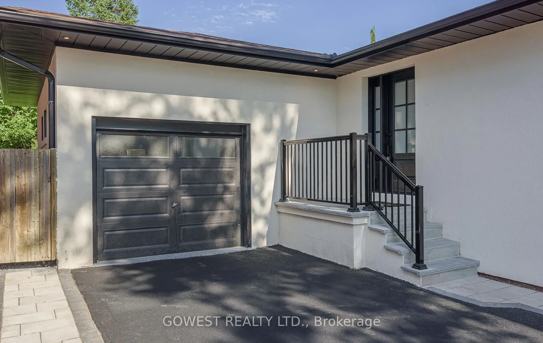 28 Allonsius Drive