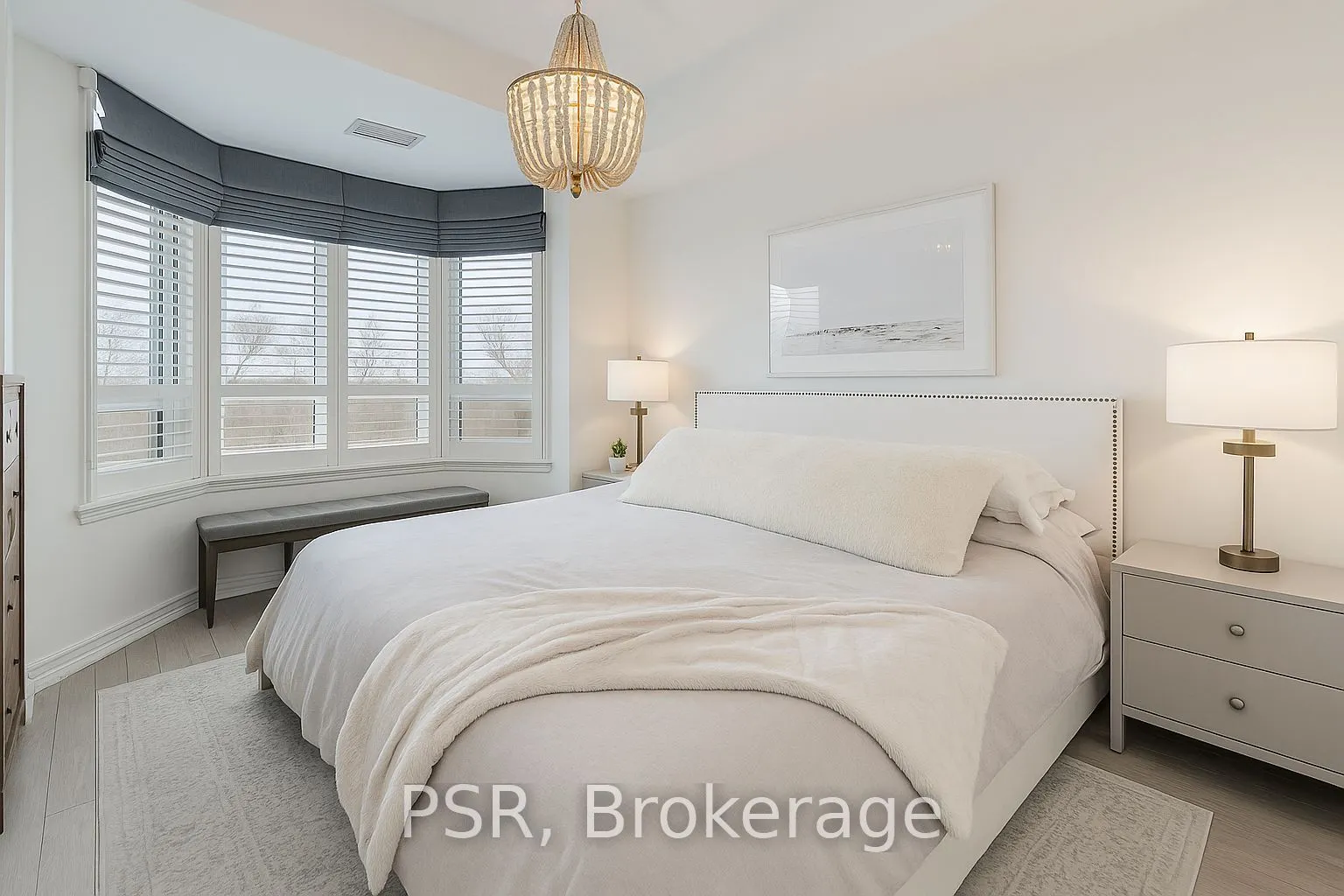 3500 Lakeshore Road W, #619