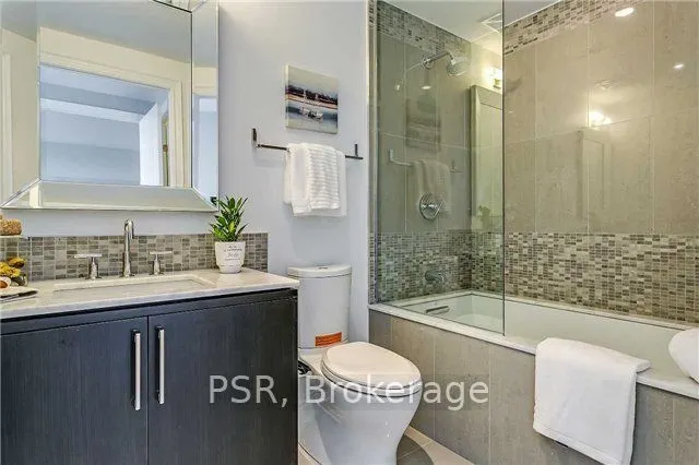 3500 Lakeshore Road W, #619