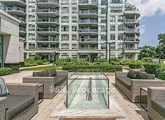 3500 Lakeshore Road W, #619