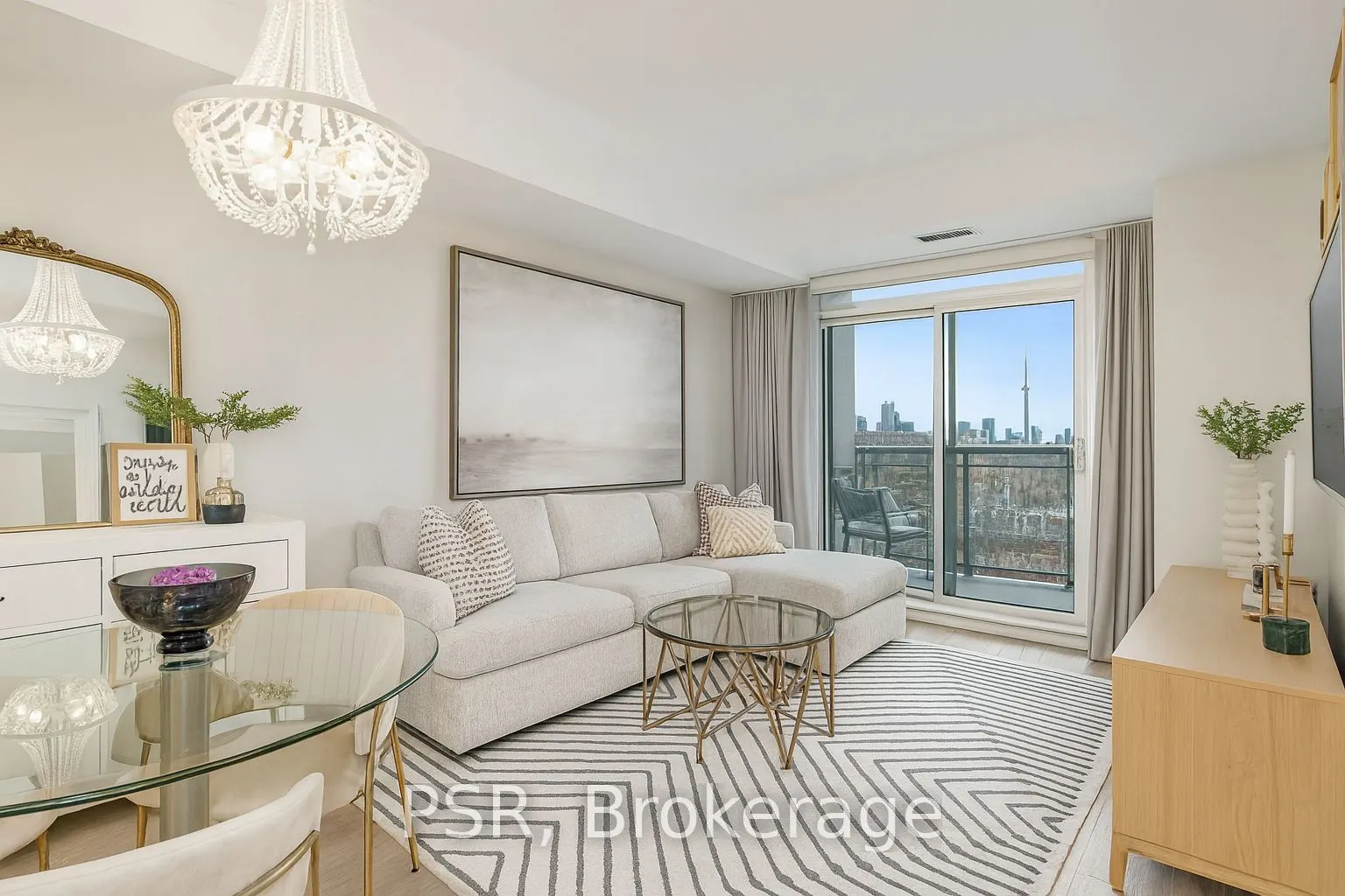 3500 Lakeshore Road W, #619