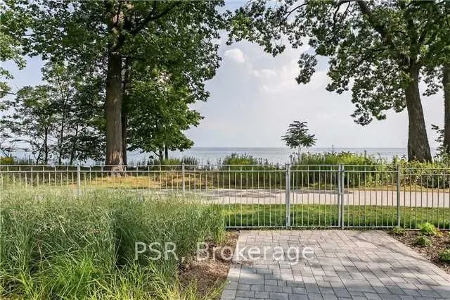 3500 Lakeshore Road W, #619