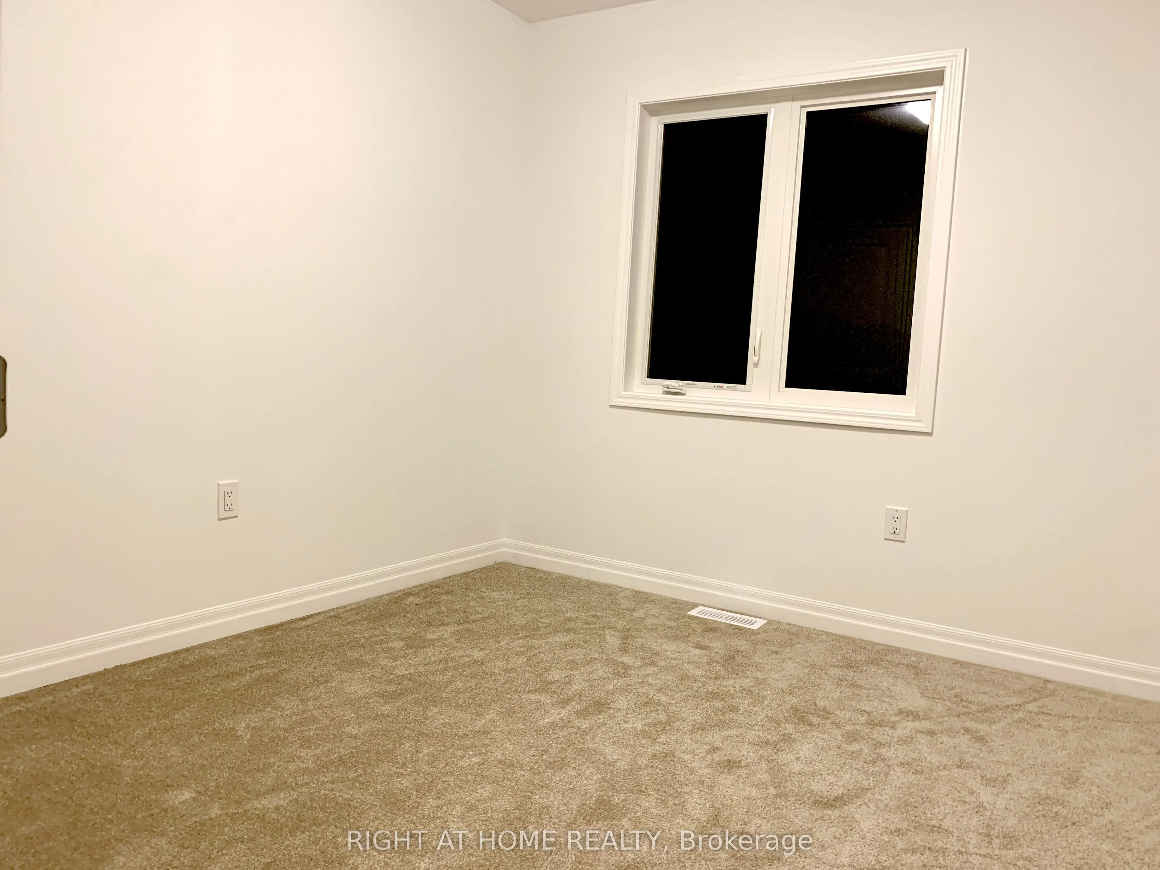 3099 William Cutmore Boulevard