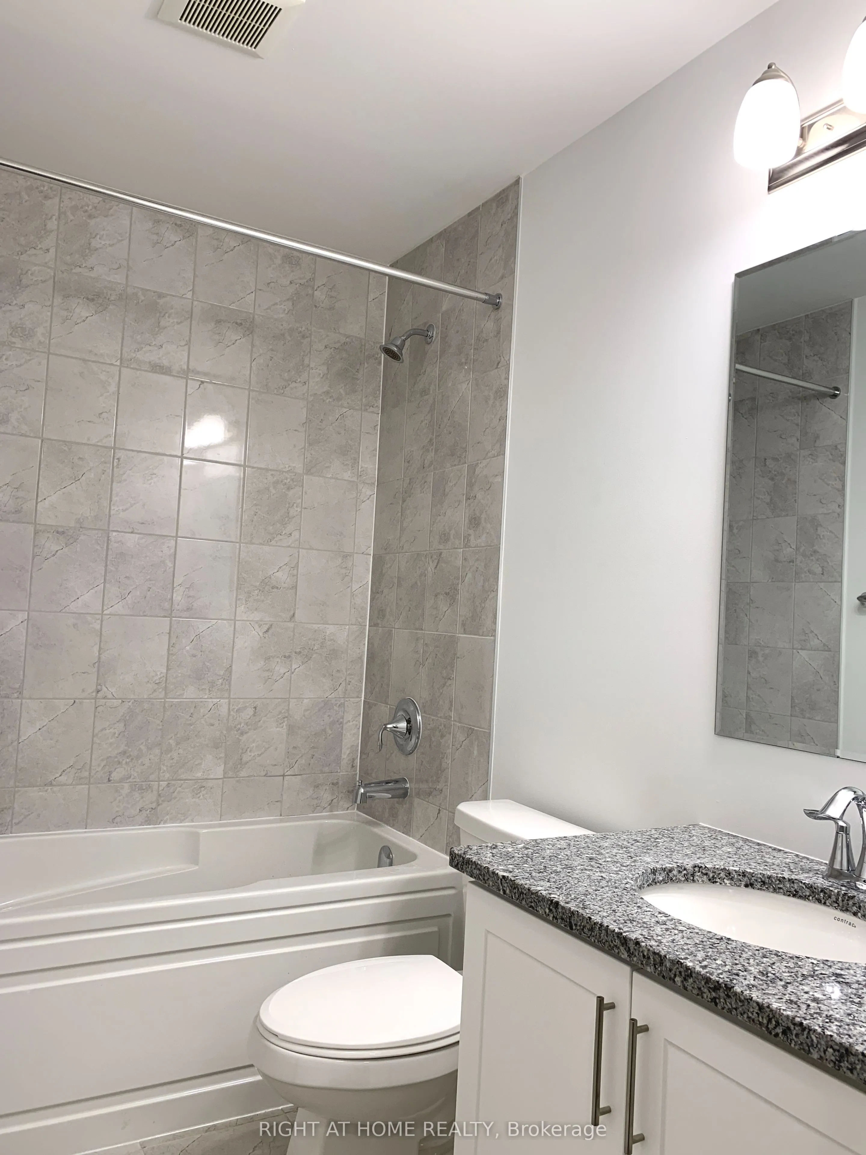 3099 William Cutmore Boulevard