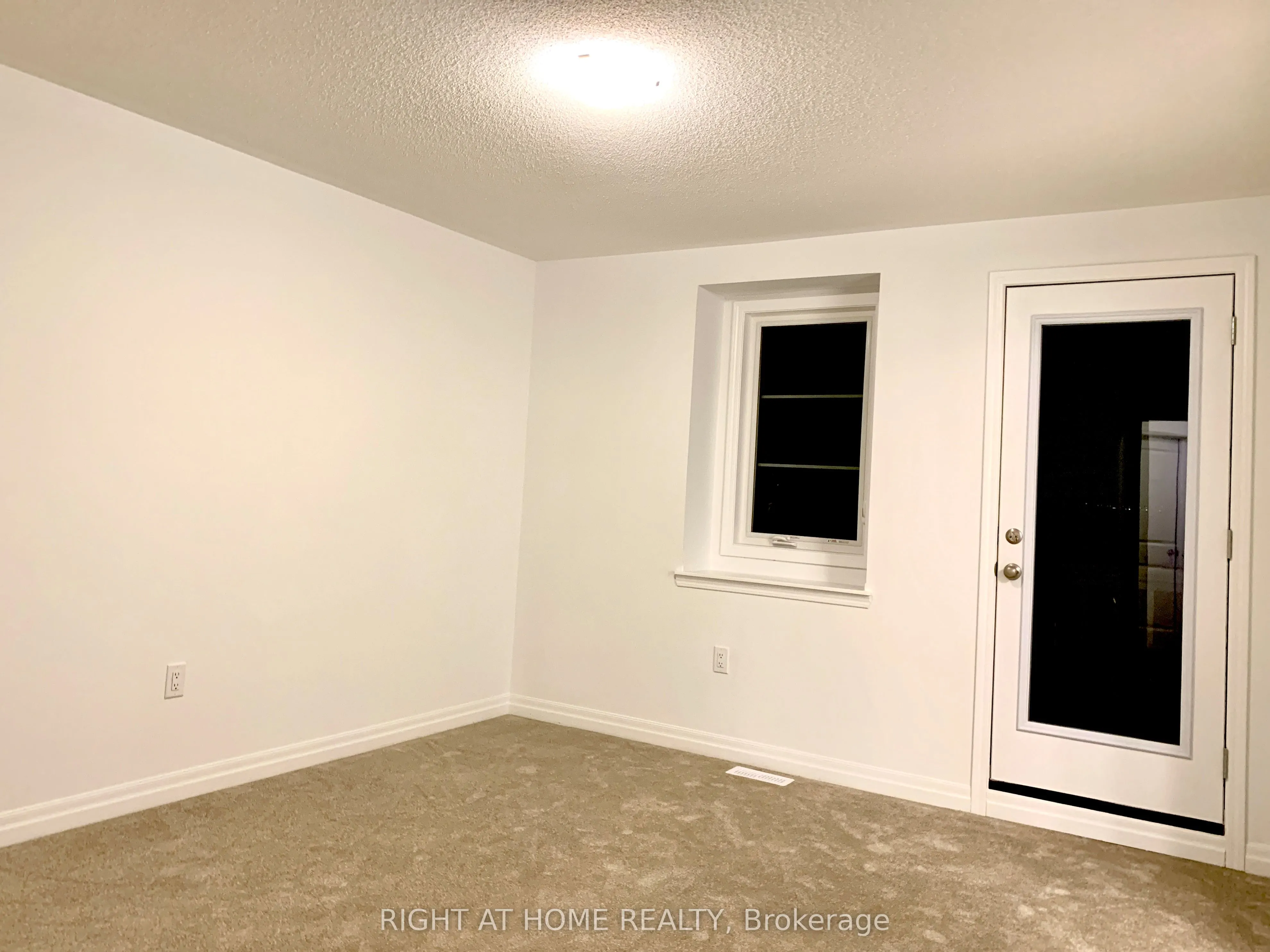 3099 William Cutmore Boulevard