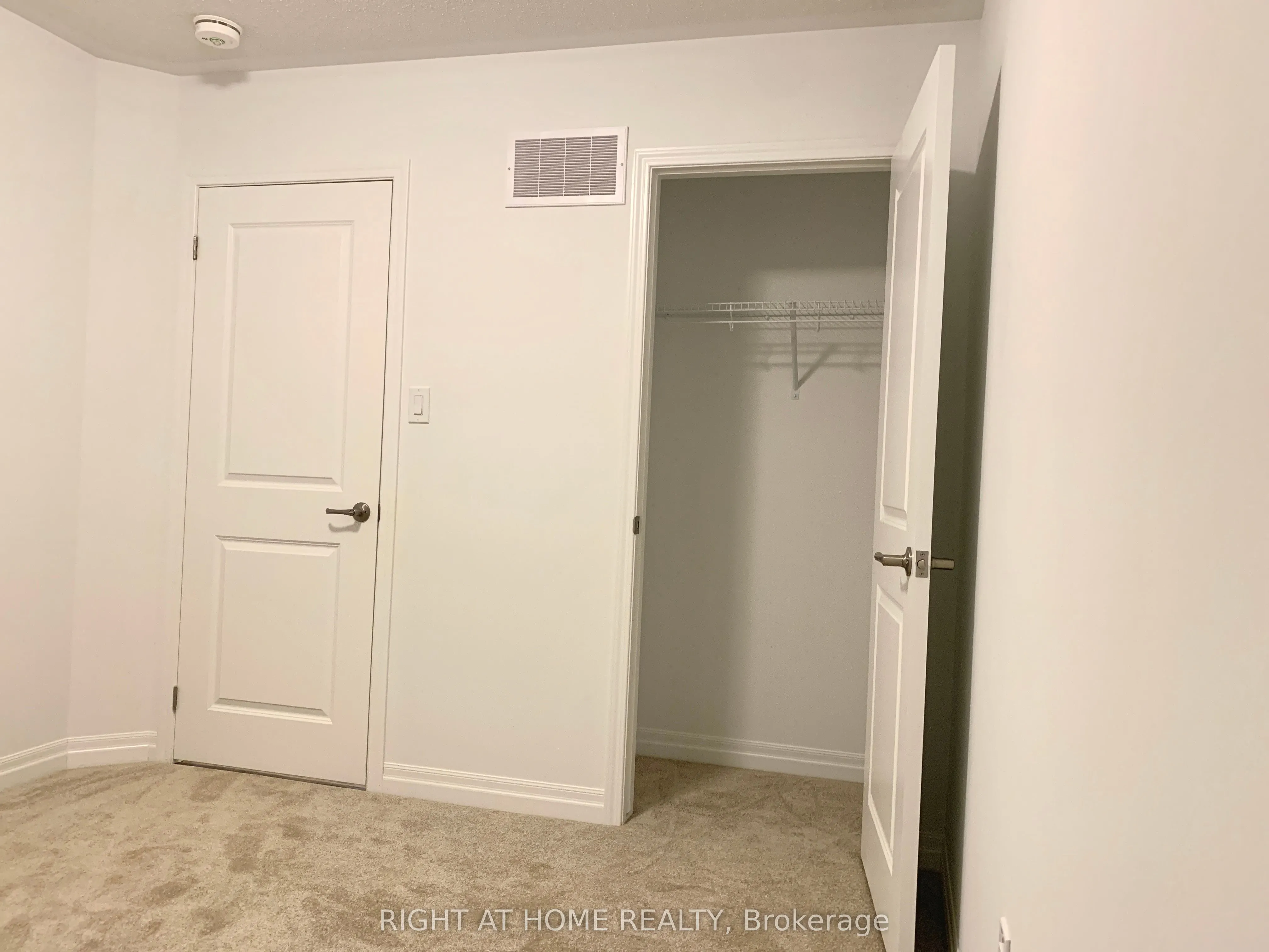 3099 William Cutmore Boulevard