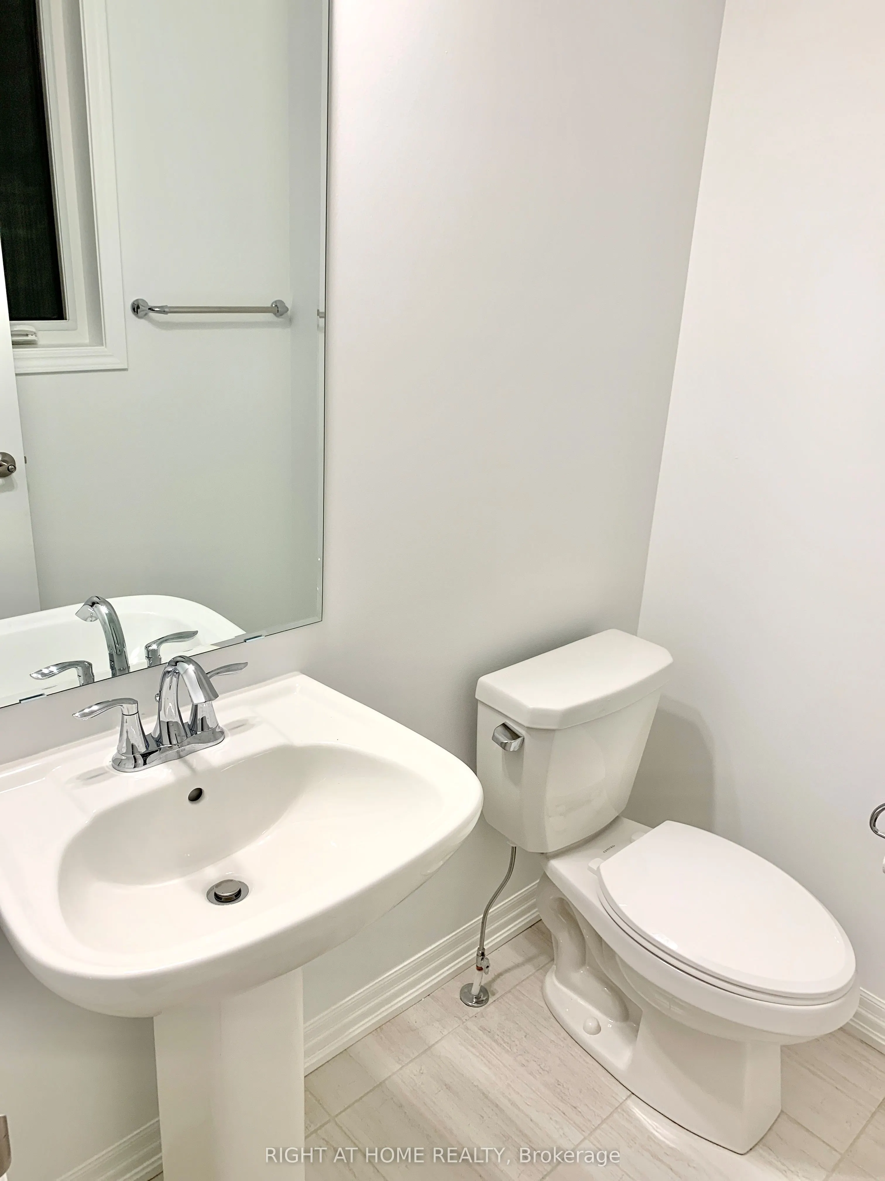 3099 William Cutmore Boulevard