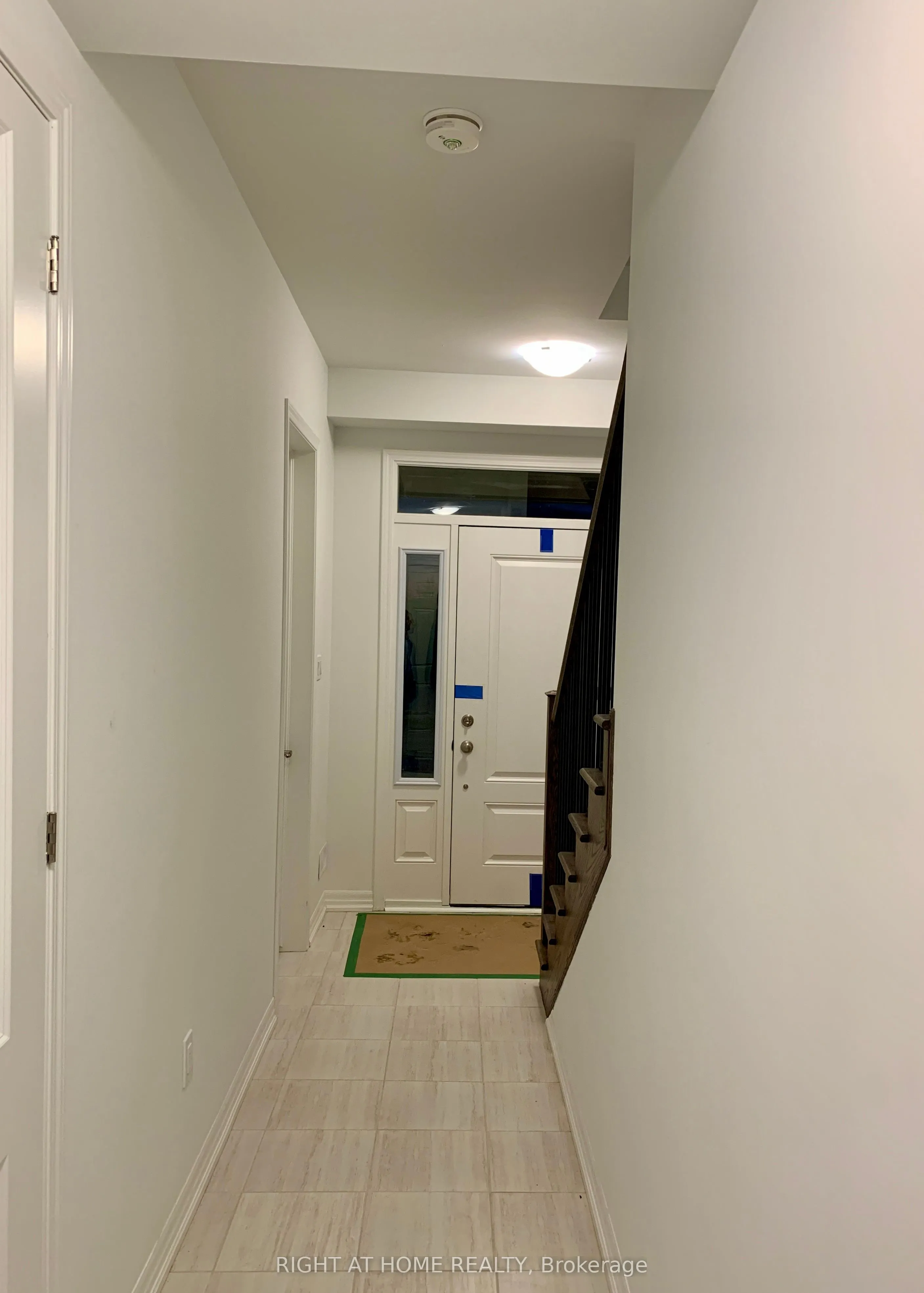 3099 William Cutmore Boulevard