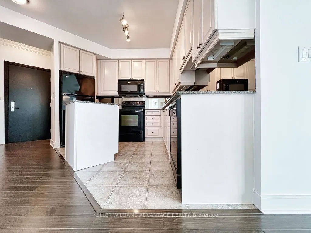 80 Absolute Avenue, #3005
