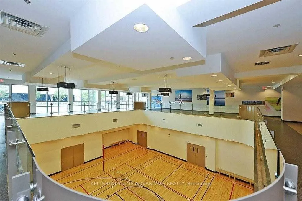 80 Absolute Avenue, #3005