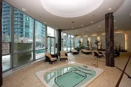 80 Absolute Avenue, #3005