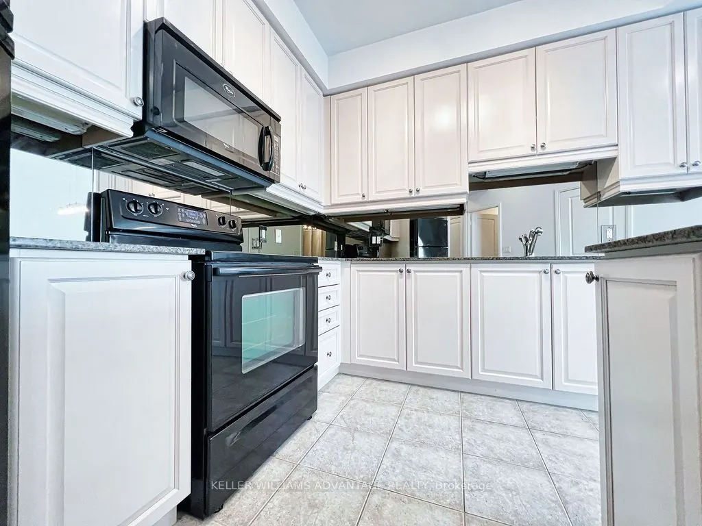 80 Absolute Avenue, #3005