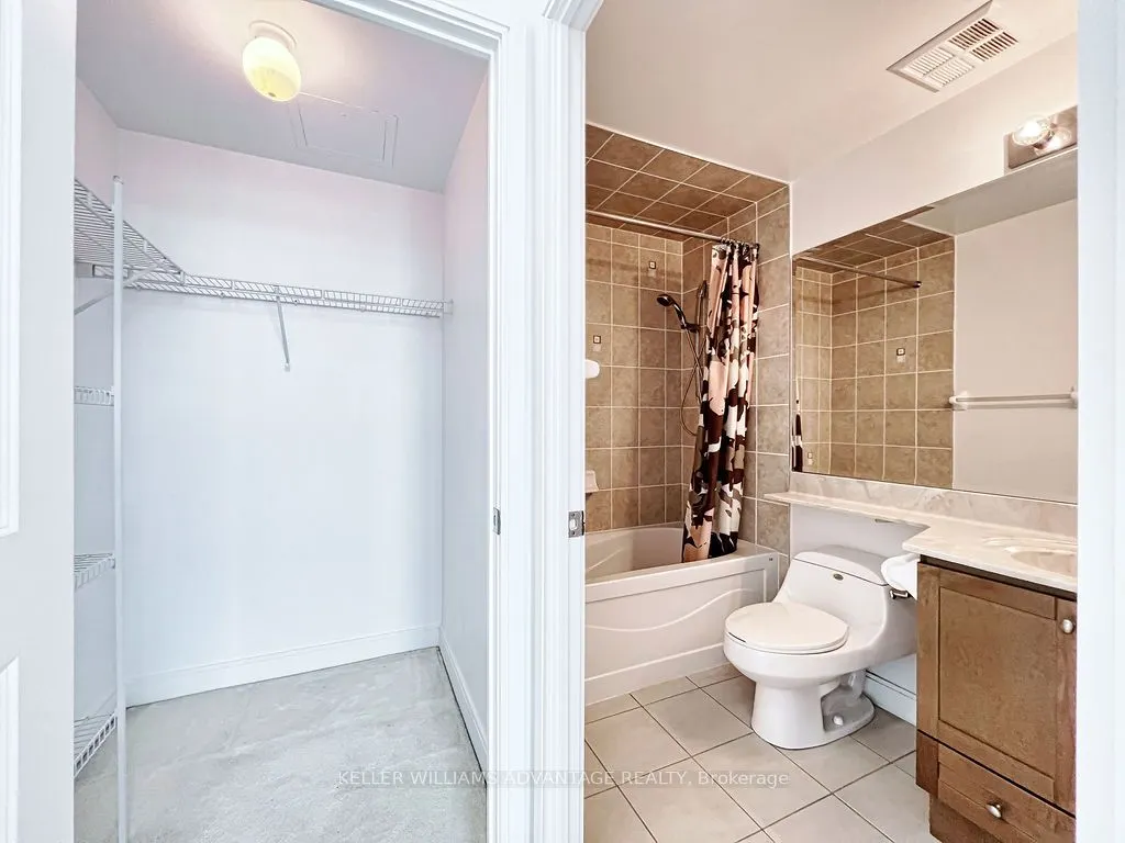 80 Absolute Avenue, #3005