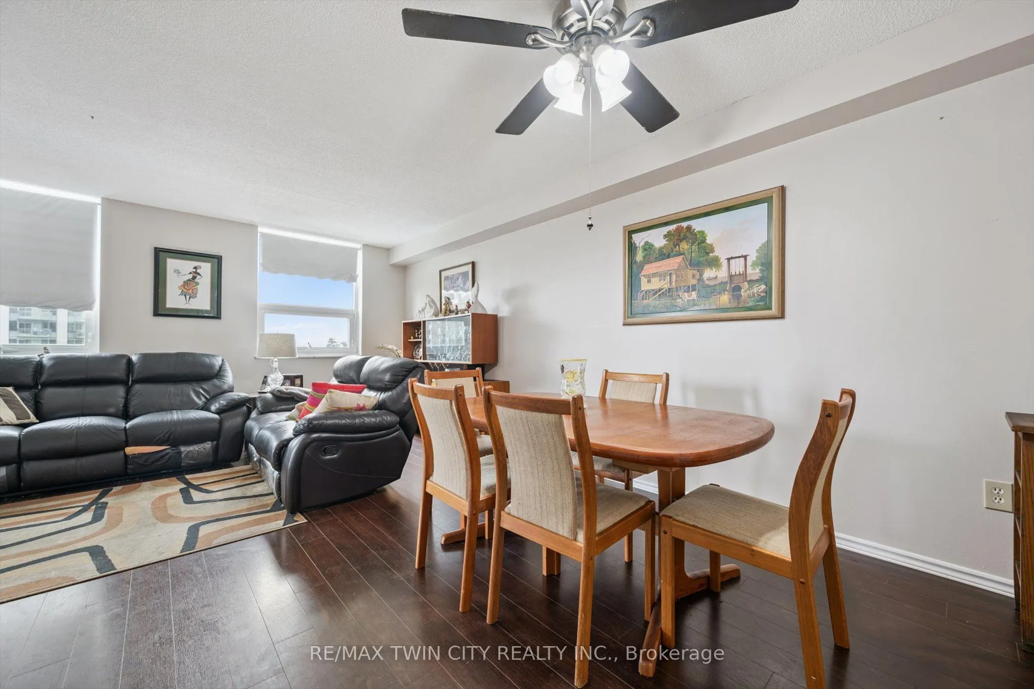 4 Lisa Street, #707